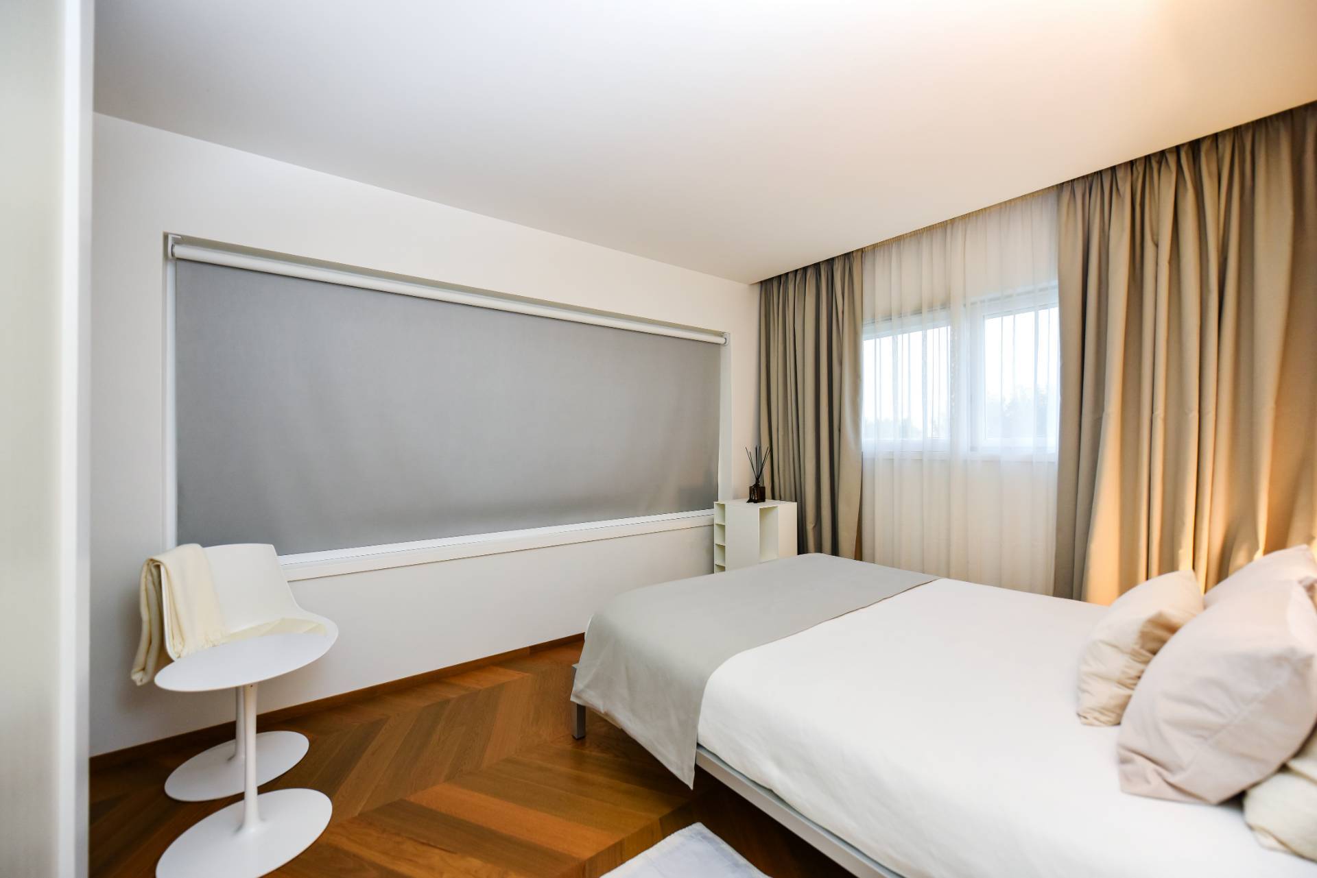 Contrada Lamandia, Monopoli, Bari, 70043, IT, 3 Bedrooms Bedrooms, ,5 BathroomsBathrooms,Residential,For Sale,Contrada Lamandia,1612218