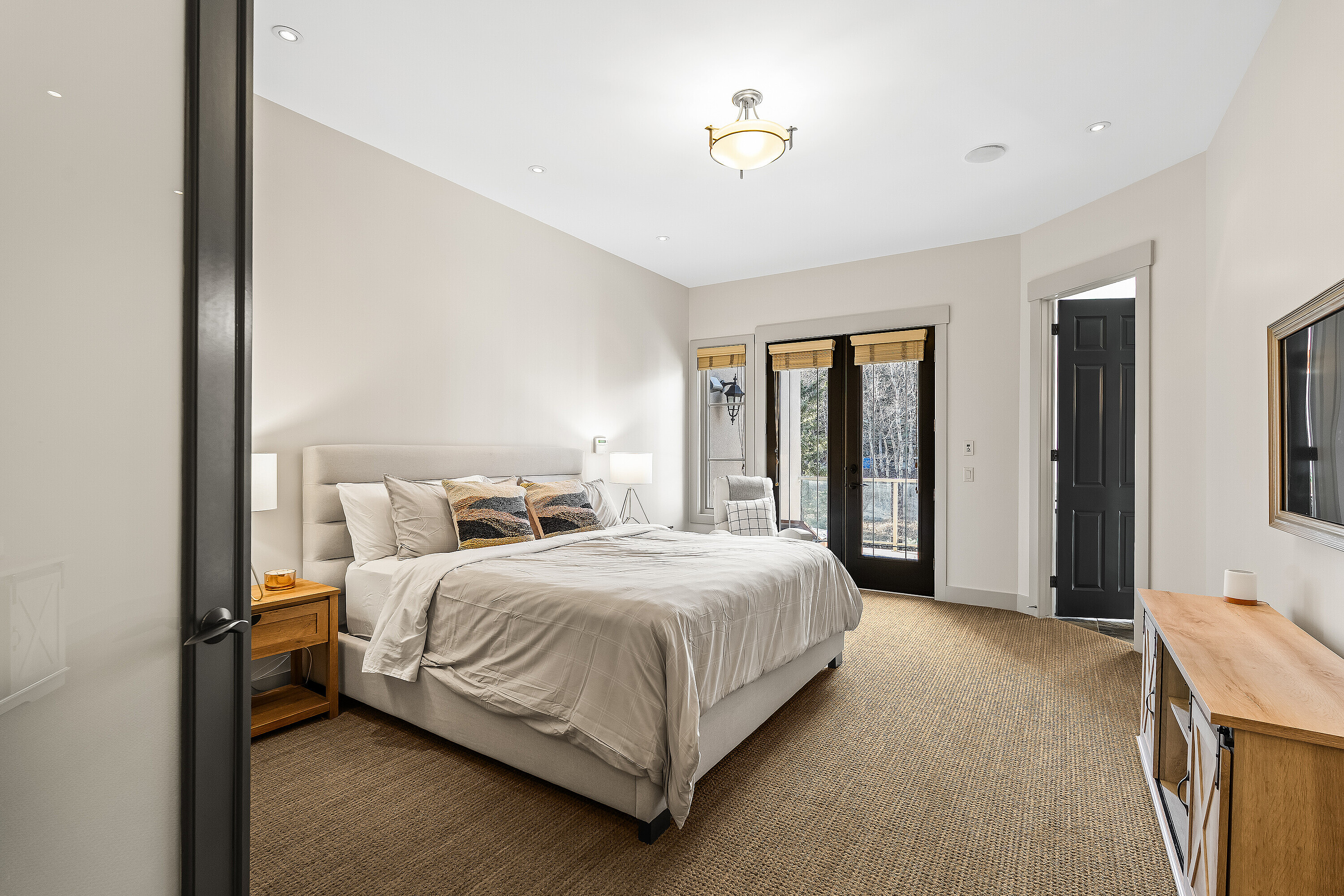  Calgary, Calgary and Foothills - 物件實景