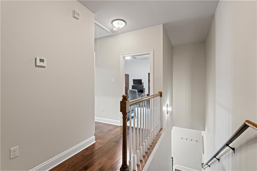 New Orleans, Louisiana, 70122, United States, 4 Bedrooms Bedrooms, ,4 BathroomsBathrooms,Residential,For Sale,1850074