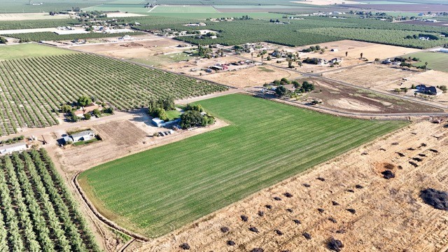 Patterson, California, 95363, United States, 3 Bedrooms Bedrooms, ,4 BathroomsBathrooms,Residential,For Sale,1983213