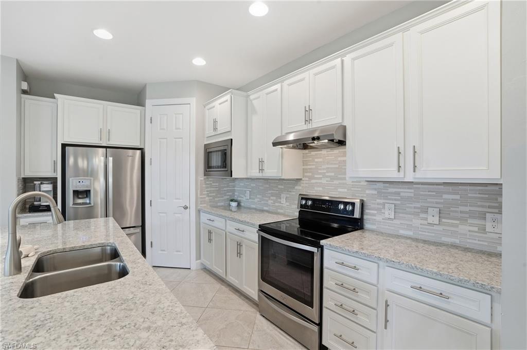 Ave Maria, Florida, 34142, United States, 2 Bedrooms Bedrooms, ,2 BathroomsBathrooms,Residential,For Sale,1989676