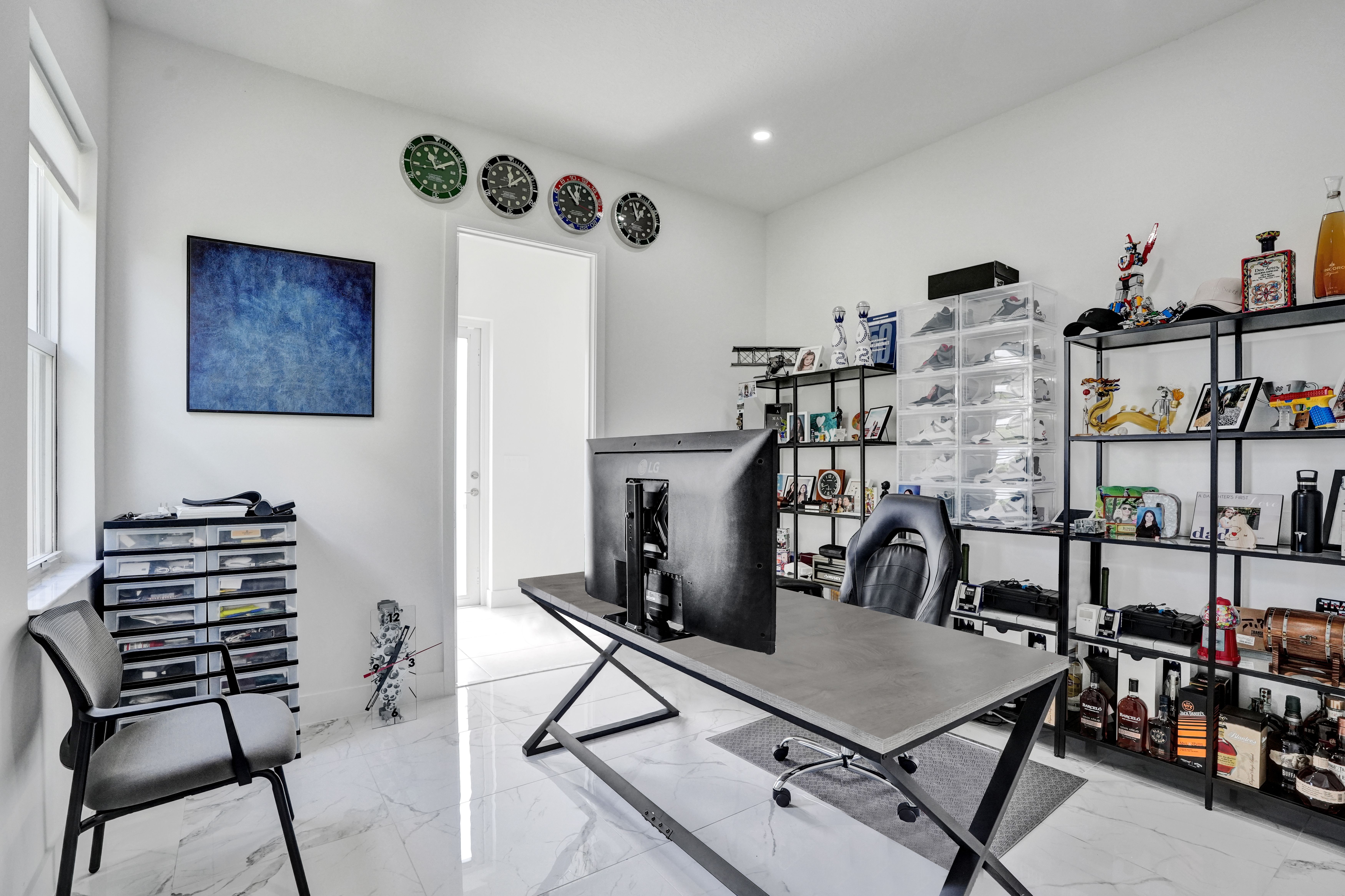  12240 SW 44th Ct, Davie, FL, 33330 - 物件實景