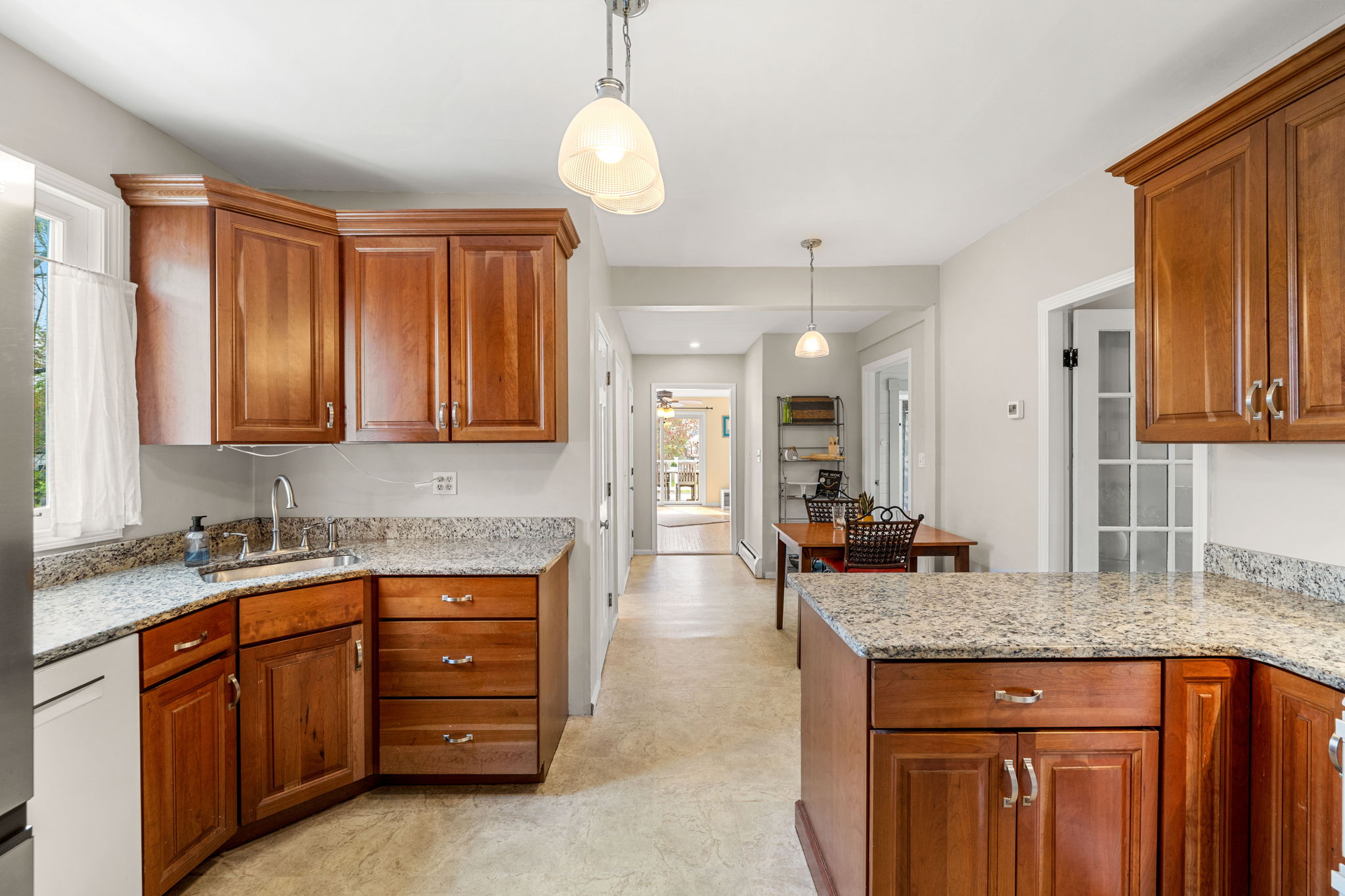  178 Main, Groveland, MA, 01834 - 物件實景