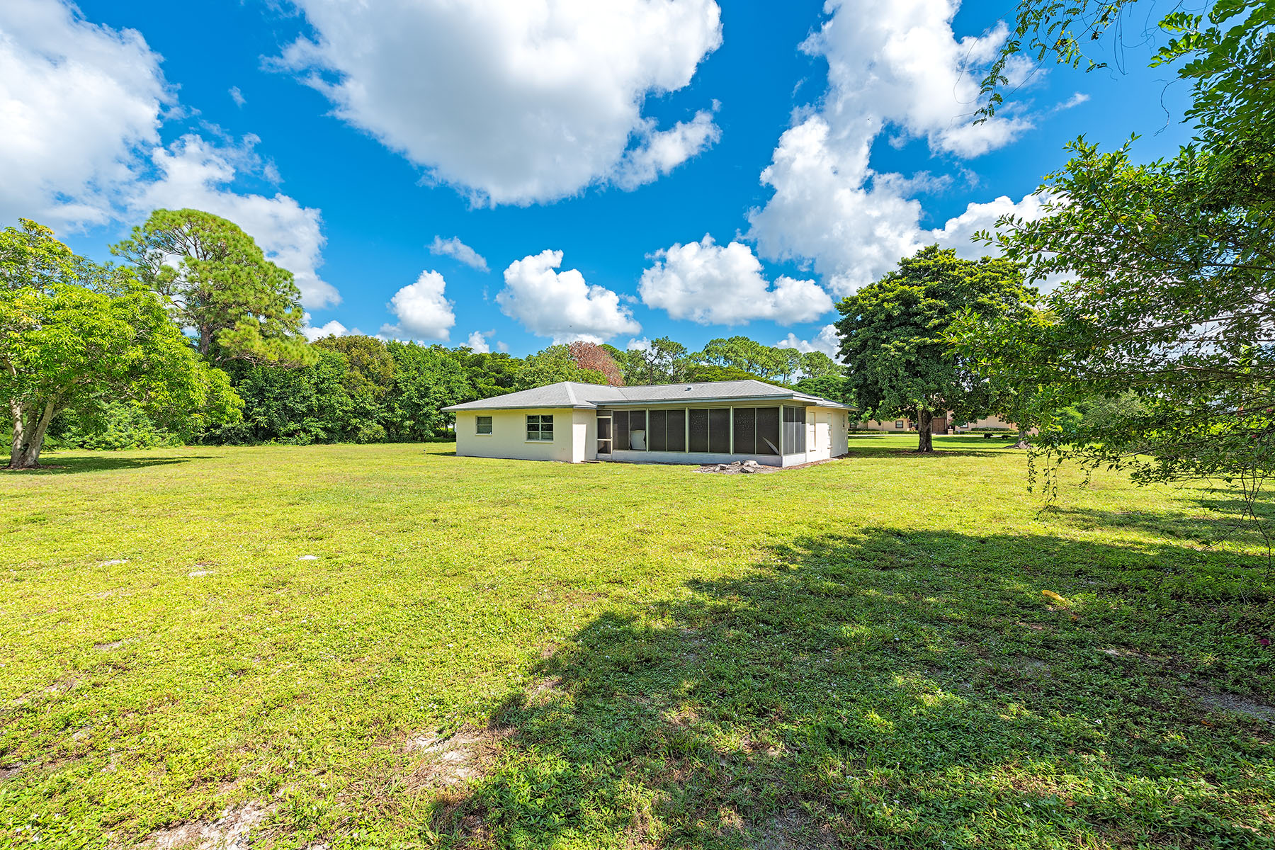  PINE RIDGE - PINE RIDGE ESTATES - 物件實景