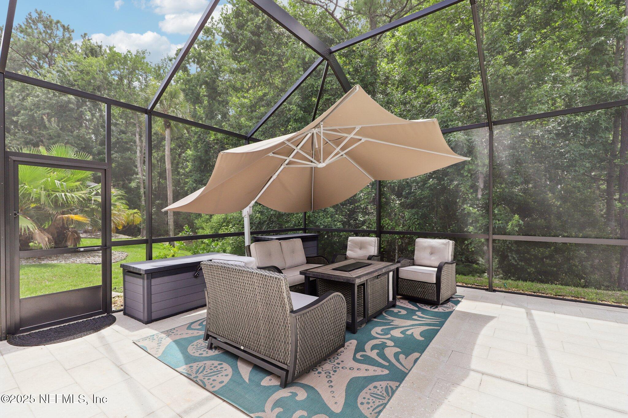 Ponte Vedra, Florida, 32081, United States, 5 Bedrooms Bedrooms, ,6 BathroomsBathrooms,Residential,For Sale,1949775