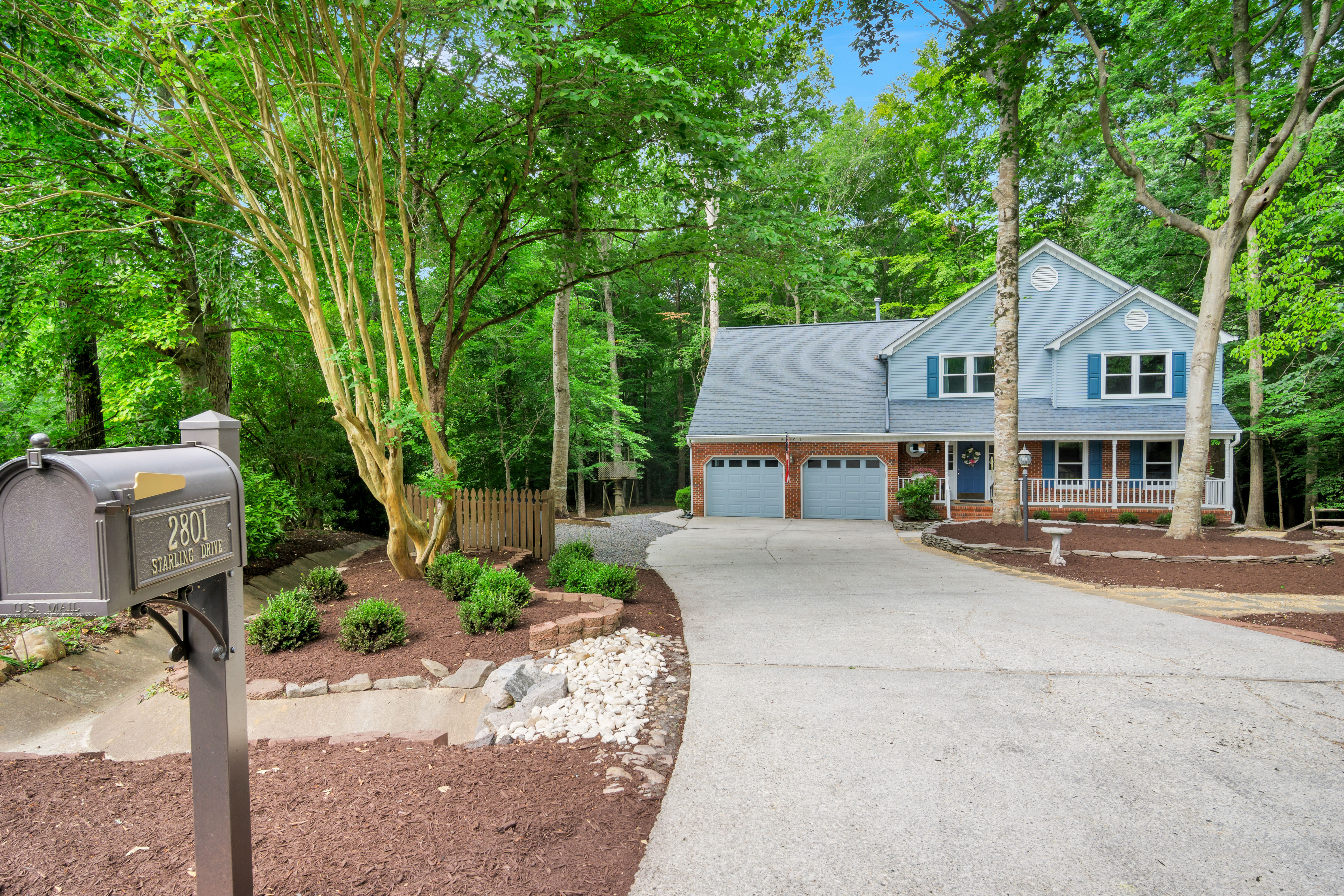 Williamsburg, Virginia, 23185, United States, 4 Bedrooms Bedrooms, ,4 BathroomsBathrooms,Residential,For Sale,1892691