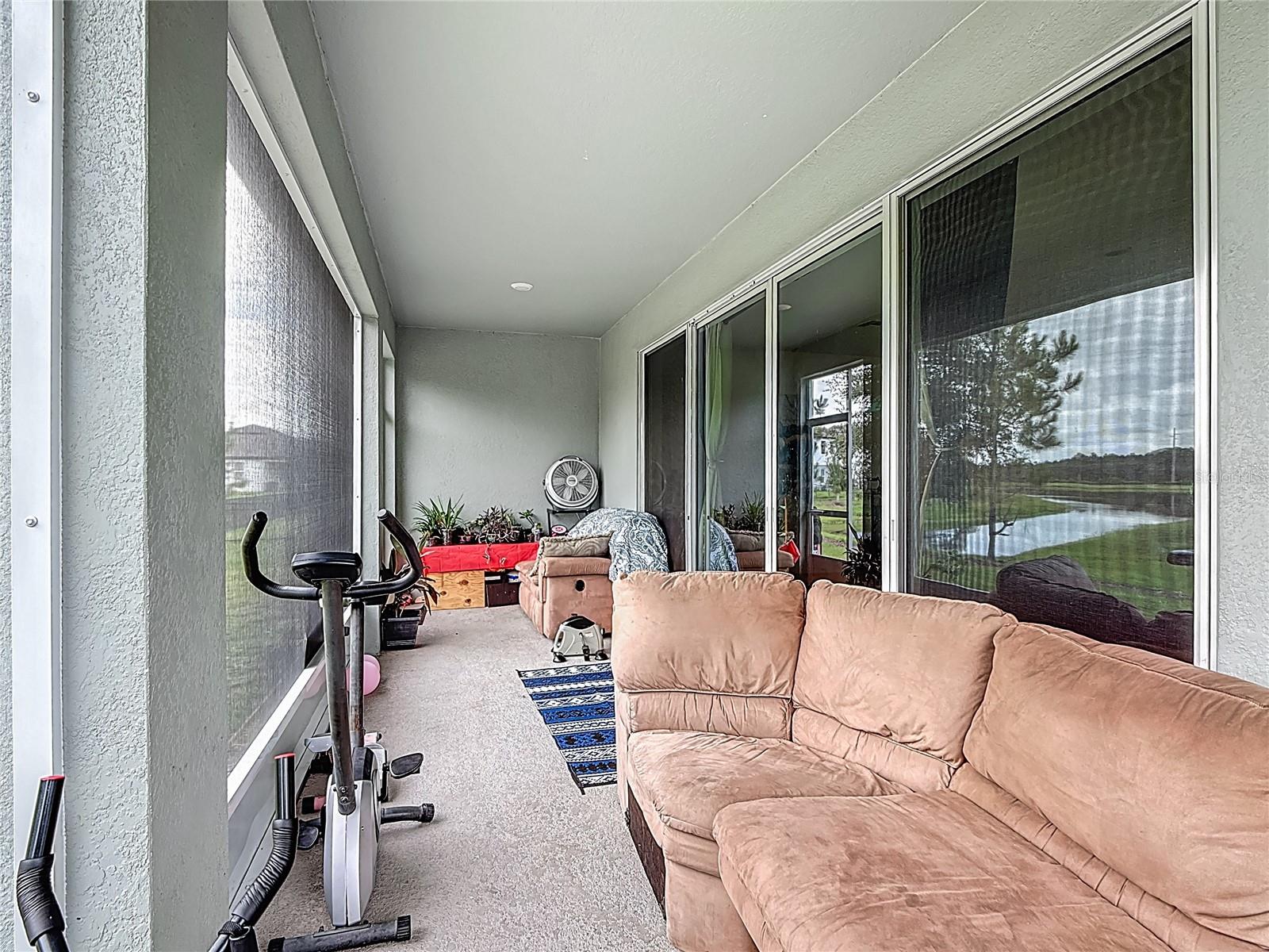 ST CLOUD, Florida, 34771, United States, 5 Bedrooms Bedrooms, ,4 BathroomsBathrooms,Residential,For Sale,1980959