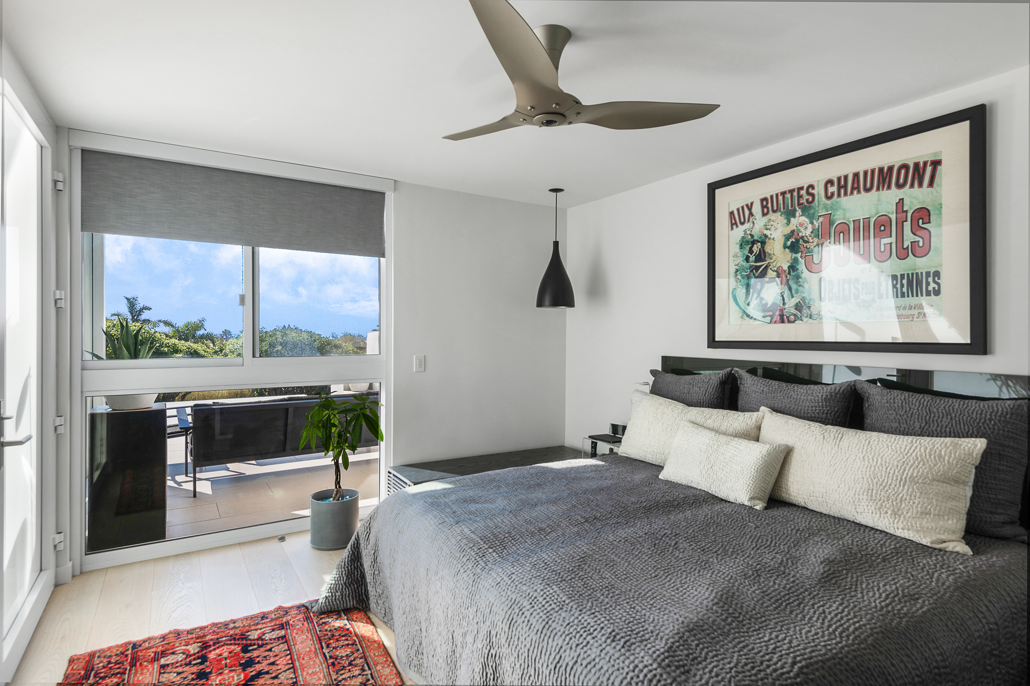  31201 Bailard Rd - 物件實景