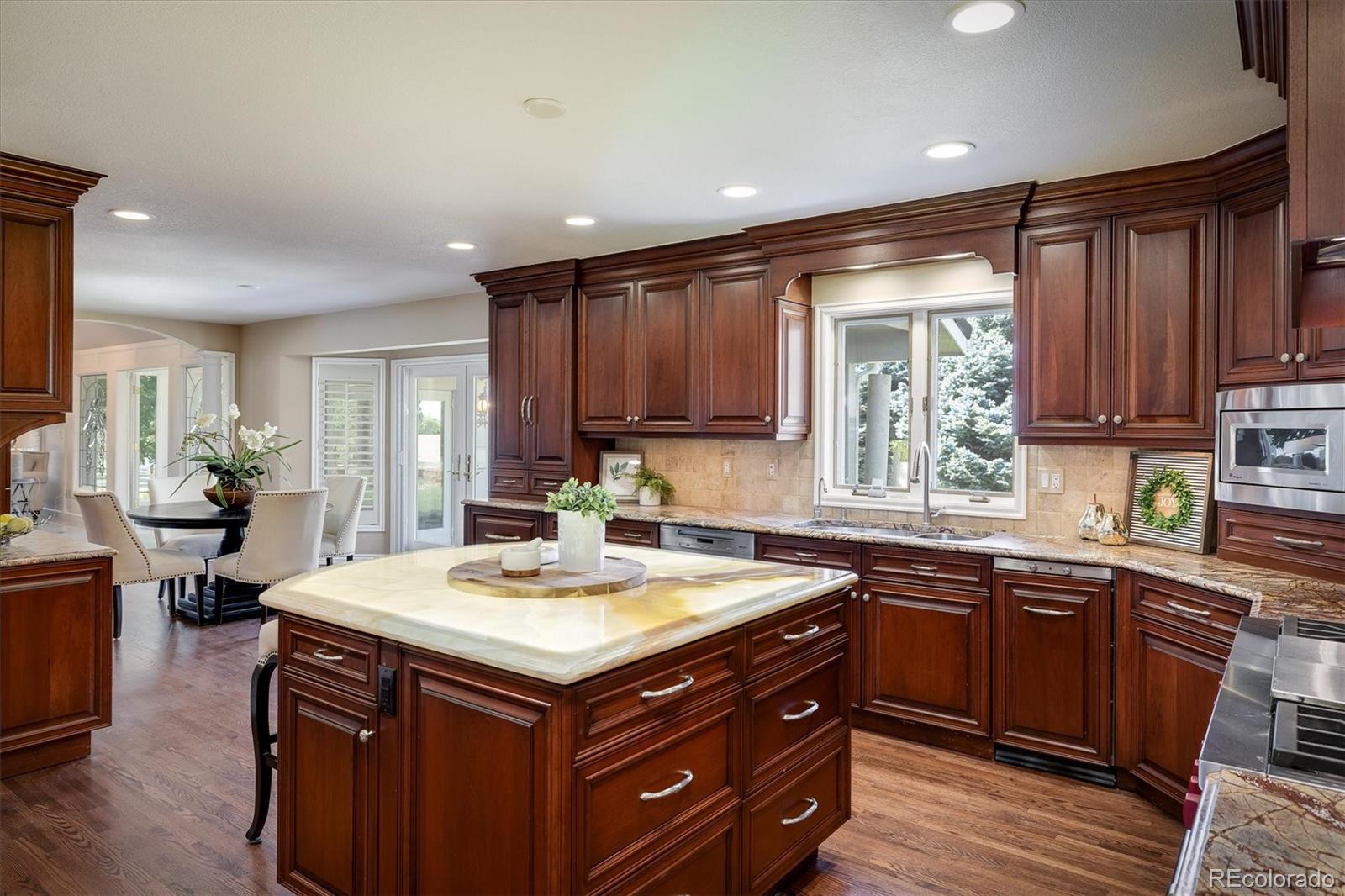 Centennial, Colorado, 80016, United States, 6 Bedrooms Bedrooms, ,4 BathroomsBathrooms,Residential,For Sale,1940890