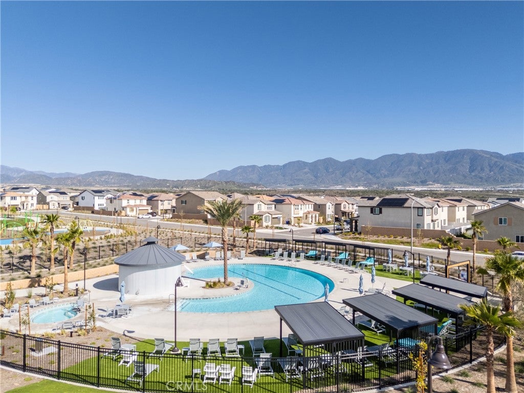 Rialto, California, 92377, United States, 4 Bedrooms Bedrooms, ,3 BathroomsBathrooms,Residential,For Sale,1982735