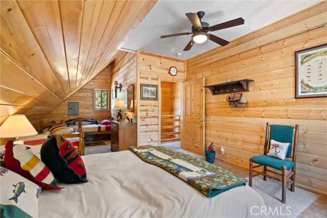 Butte Meadows, California, 95942, United States, 6 Bedrooms Bedrooms, ,4 BathroomsBathrooms,Residential,For Sale,1931972
