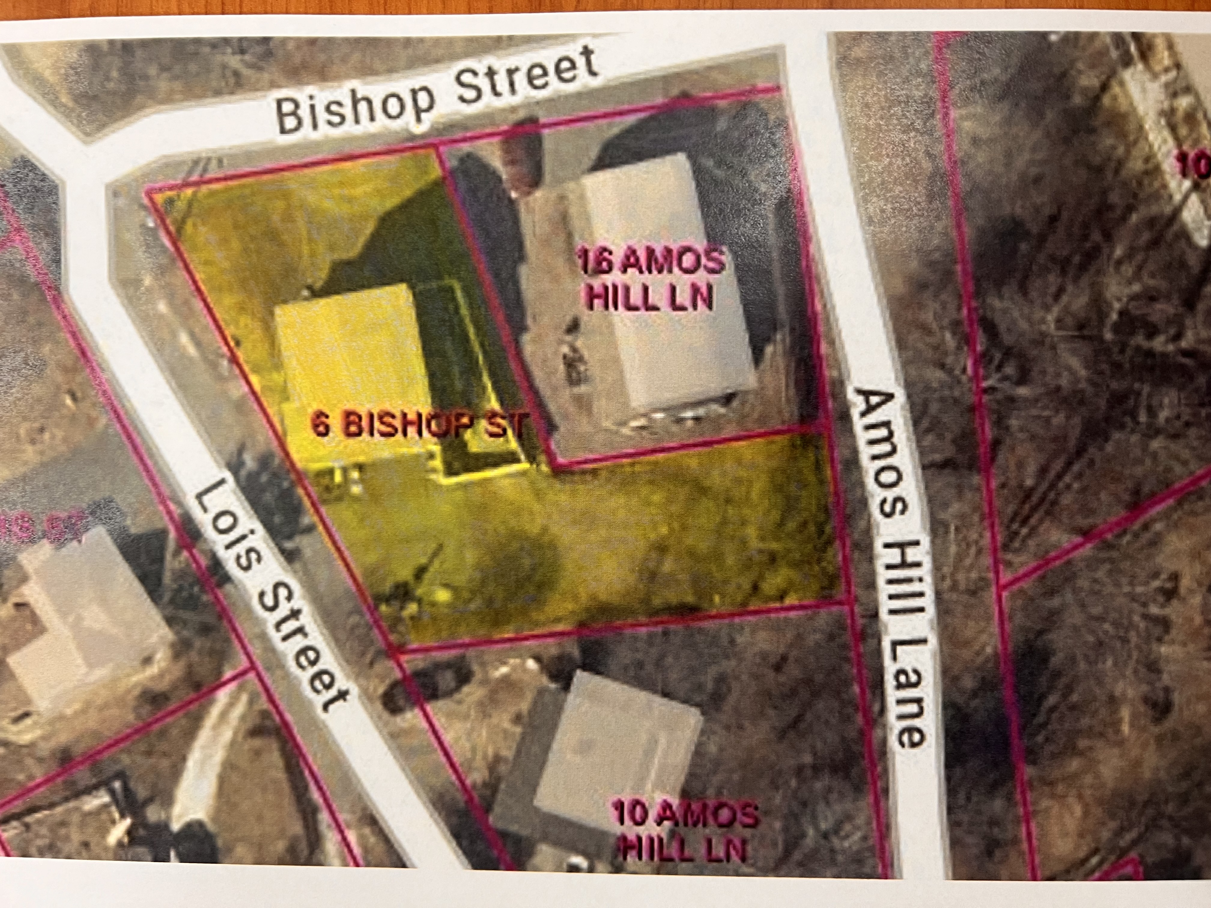 Plymouth, Massachusetts, 02360, United States, 4 Bedrooms Bedrooms, ,4 BathroomsBathrooms,Residential,For Sale,1979999