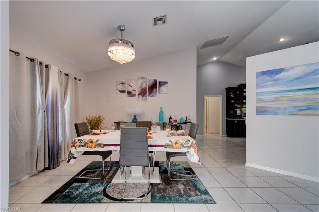 Cape Coral, Florida, 33904, United States, 3 Bedrooms Bedrooms, ,3 BathroomsBathrooms,Residential,For Sale,1996794