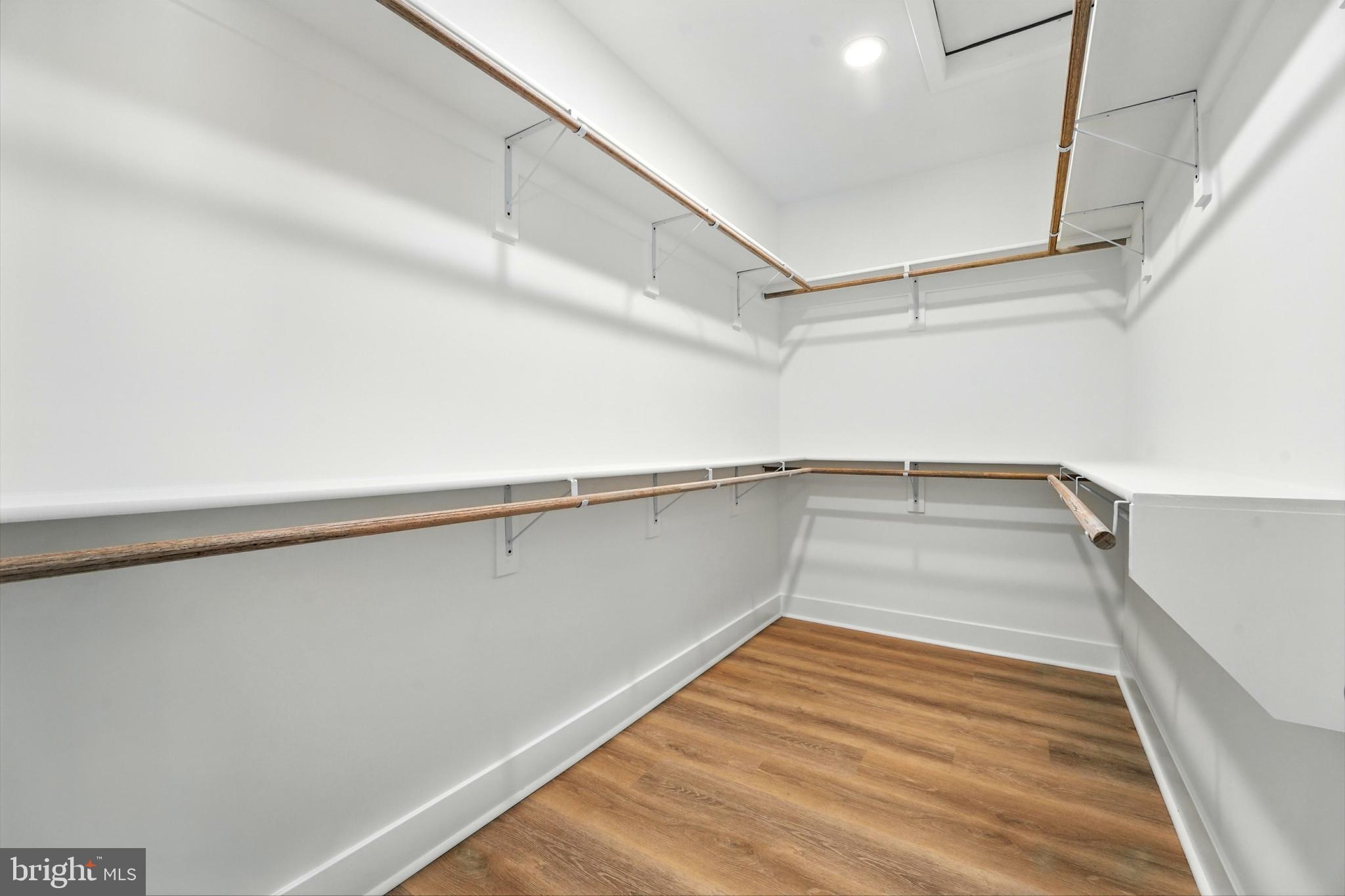 Culpeper, Virginia, 22701, United States, 3 Bedrooms Bedrooms, ,2 BathroomsBathrooms,Residential,For Sale,1978306