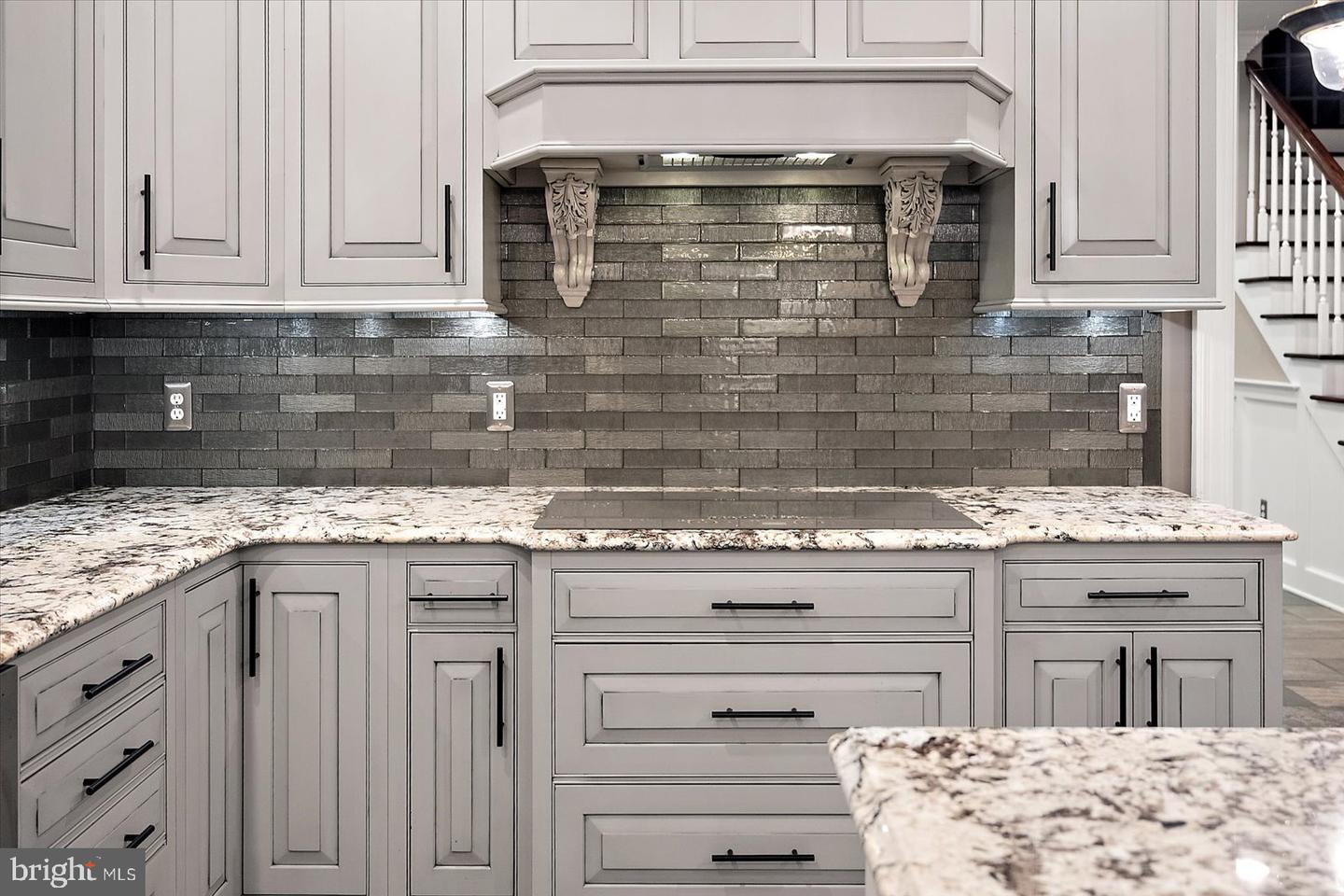 Preston, Maryland, 21655, United States, 8 Bedrooms Bedrooms, ,16 BathroomsBathrooms,Residential,For Sale,1997533