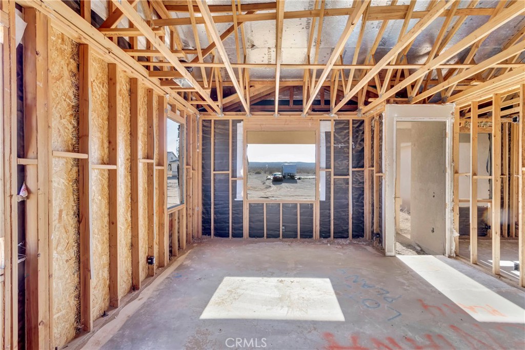 Barstow, California, 92311, United States, ,Residential,For Sale,1782865