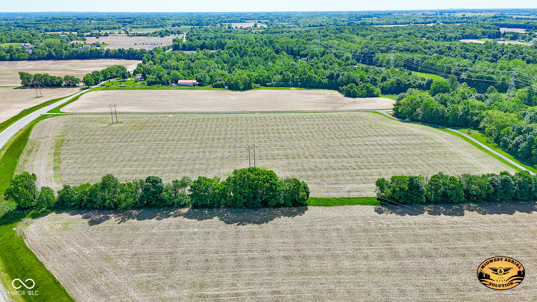 Martinsville, Indiana, 46151, United States, ,Residential,For Sale,1981874