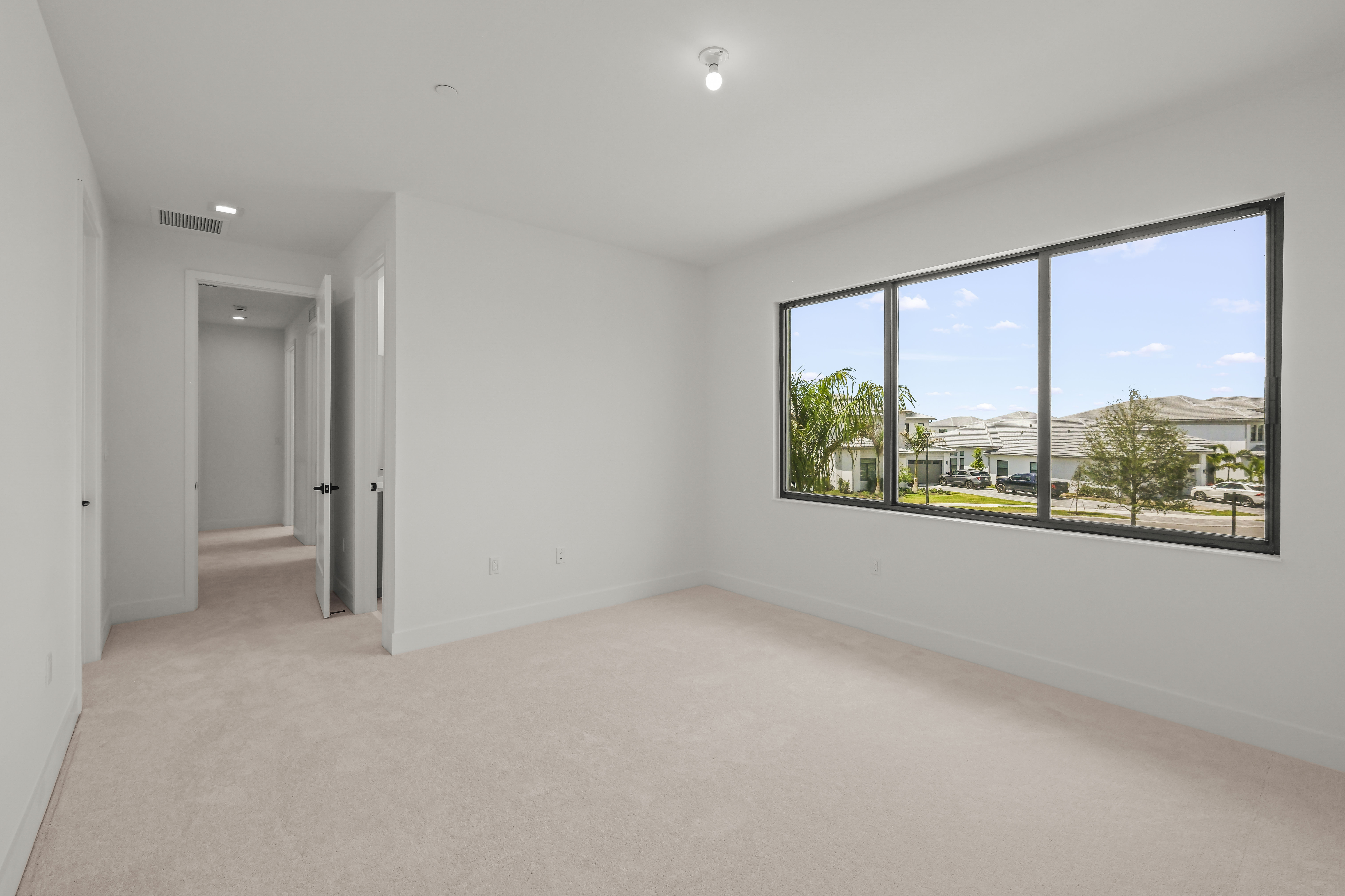  12865 Wingspan Ct, Palm Beach Gardens, FL, 33412 - 物件實景