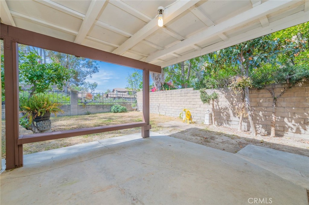 West Covina, California, 91792, United States, 3 Bedrooms Bedrooms, ,2 BathroomsBathrooms,Residential,For Sale,2031940