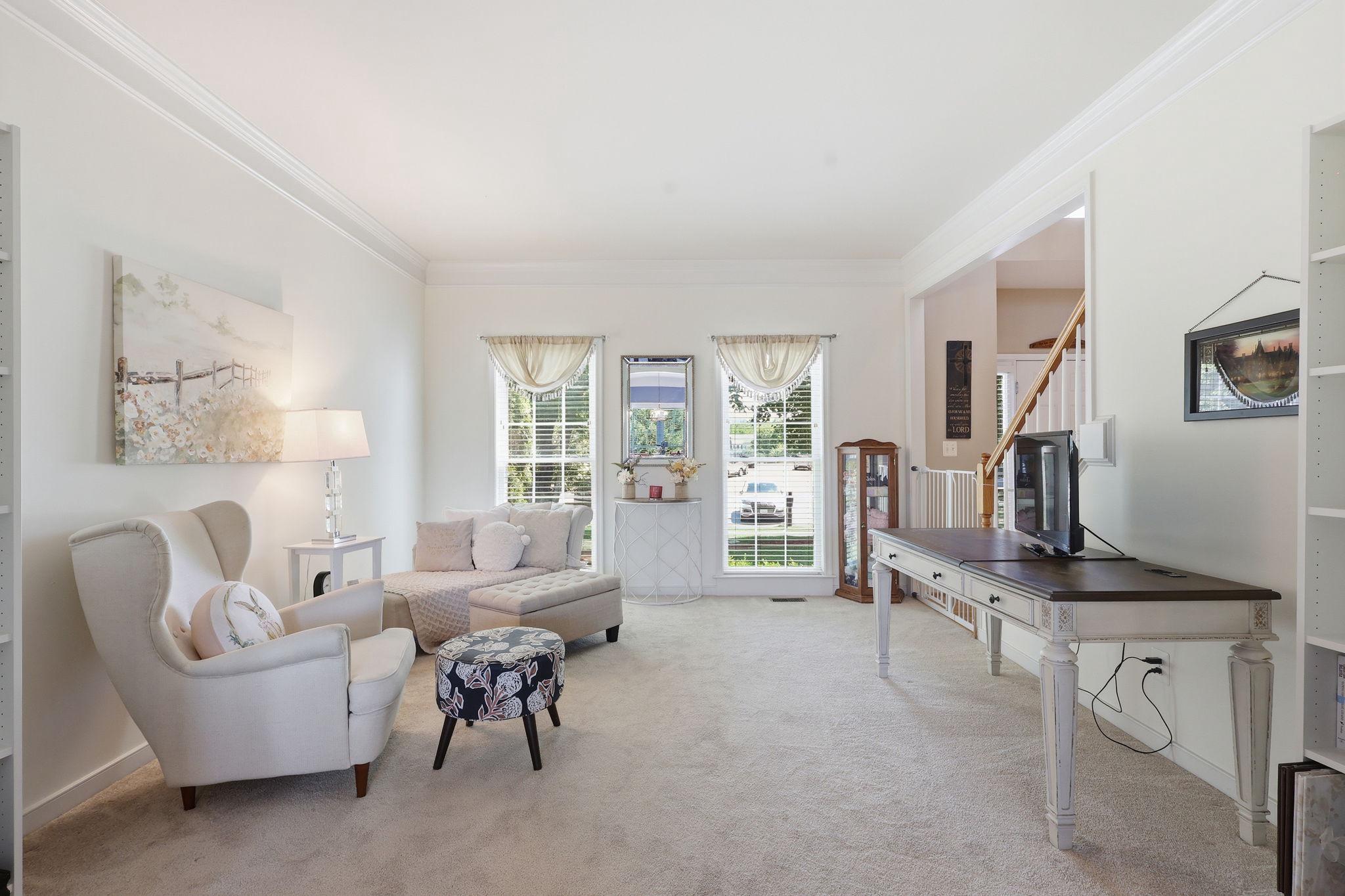 Fredericksburg, Virginia, 22407, United States, 5 Bedrooms Bedrooms, ,4 BathroomsBathrooms,Residential,For Sale,2048625