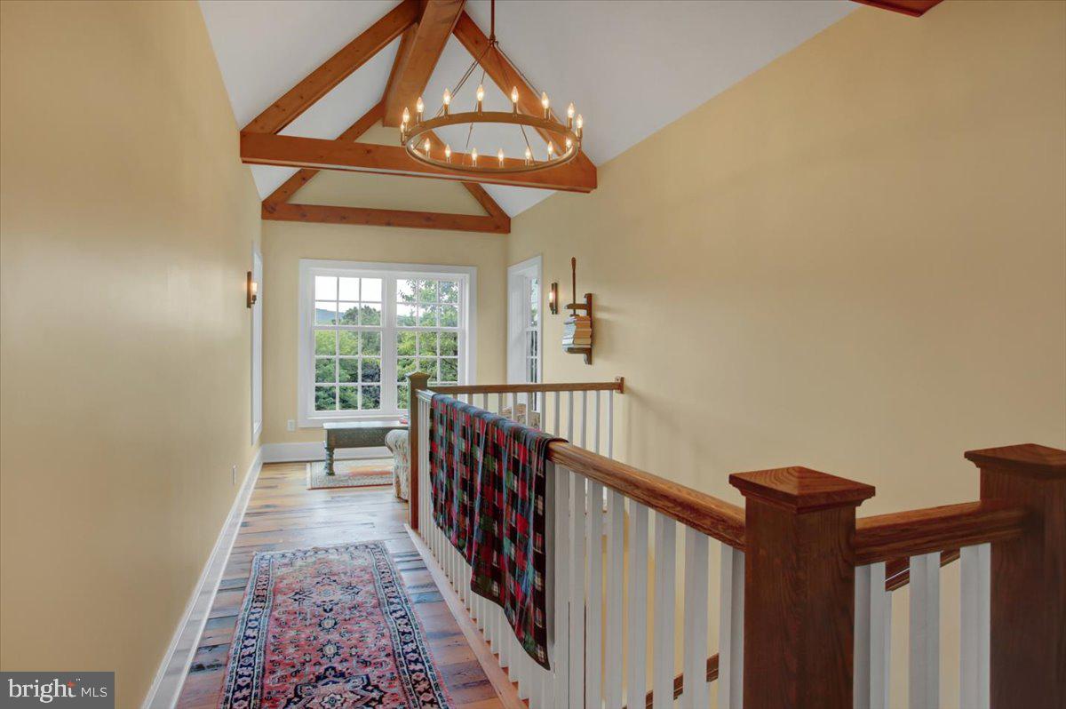 Mercersburg, Pennsylvania, 17236, United States, 5 Bedrooms Bedrooms, ,5 BathroomsBathrooms,Residential,For Sale,1903663