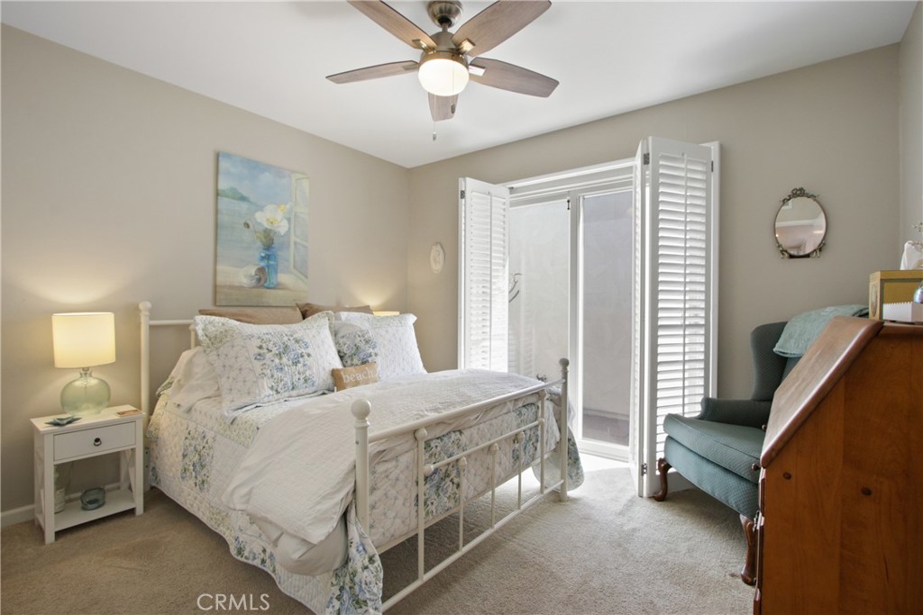 San Juan Capistrano, California, 92675, United States, 2 Bedrooms Bedrooms, ,1 BathroomBathrooms,Residential,For Sale,1857634