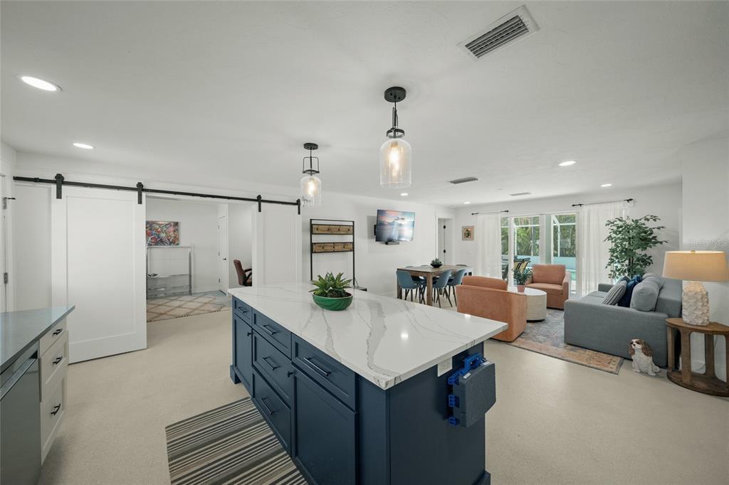 Holmes Beach, Florida, 34217, United States, 3 Bedrooms Bedrooms, ,3 BathroomsBathrooms,Residential,For Sale,1902788