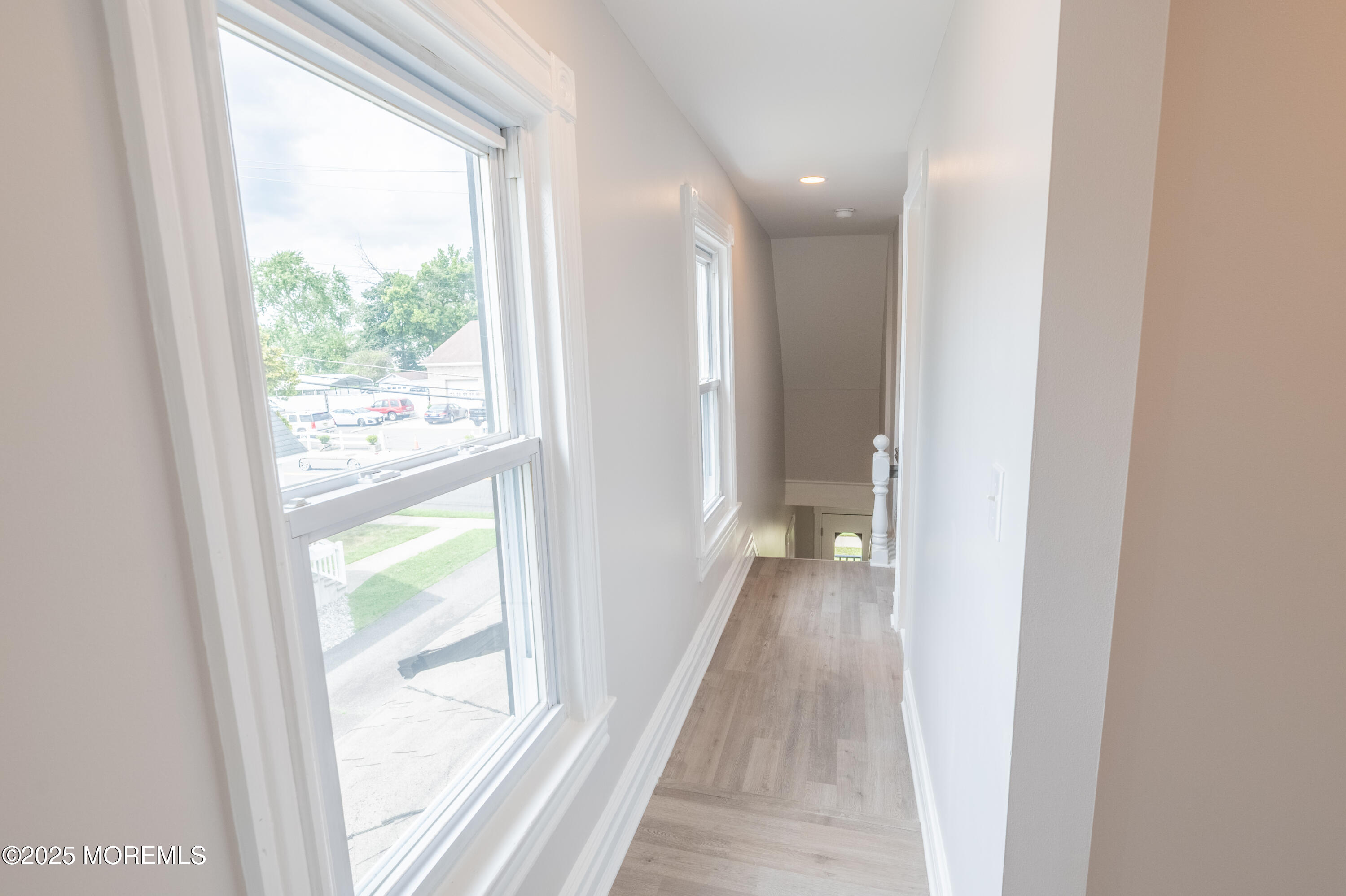 Englishtown, New Jersey, 07726, United States, 6 Bedrooms Bedrooms, ,4 BathroomsBathrooms,Residential,For Sale,1908199