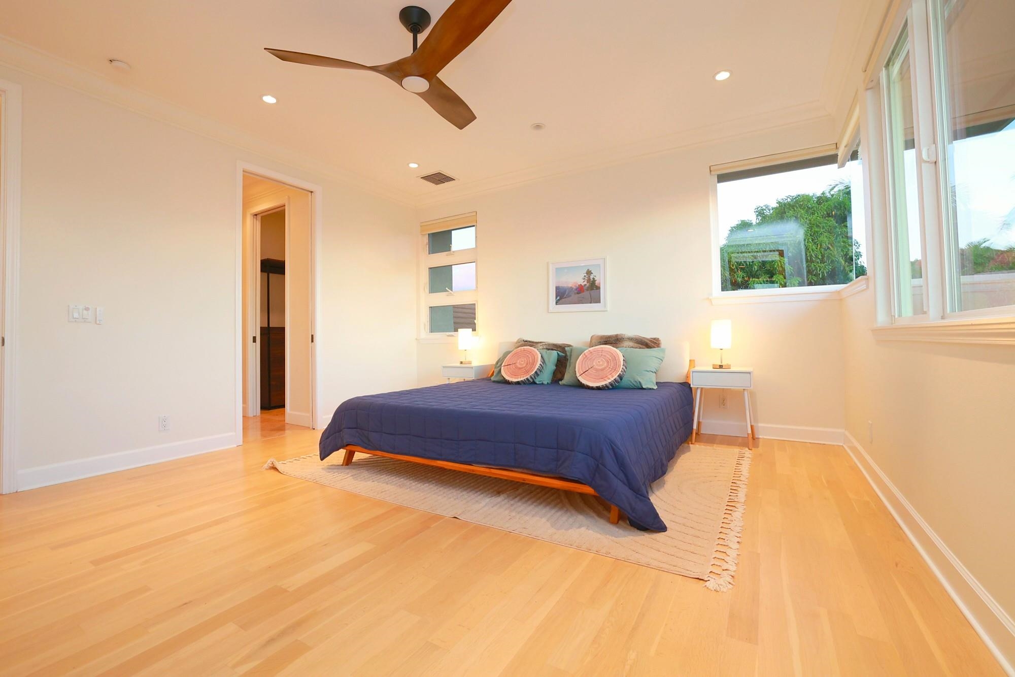 Lahaina, Hawaii, 96761, United States, 4 Bedrooms Bedrooms, ,4 BathroomsBathrooms,Residential,For Sale,1901964