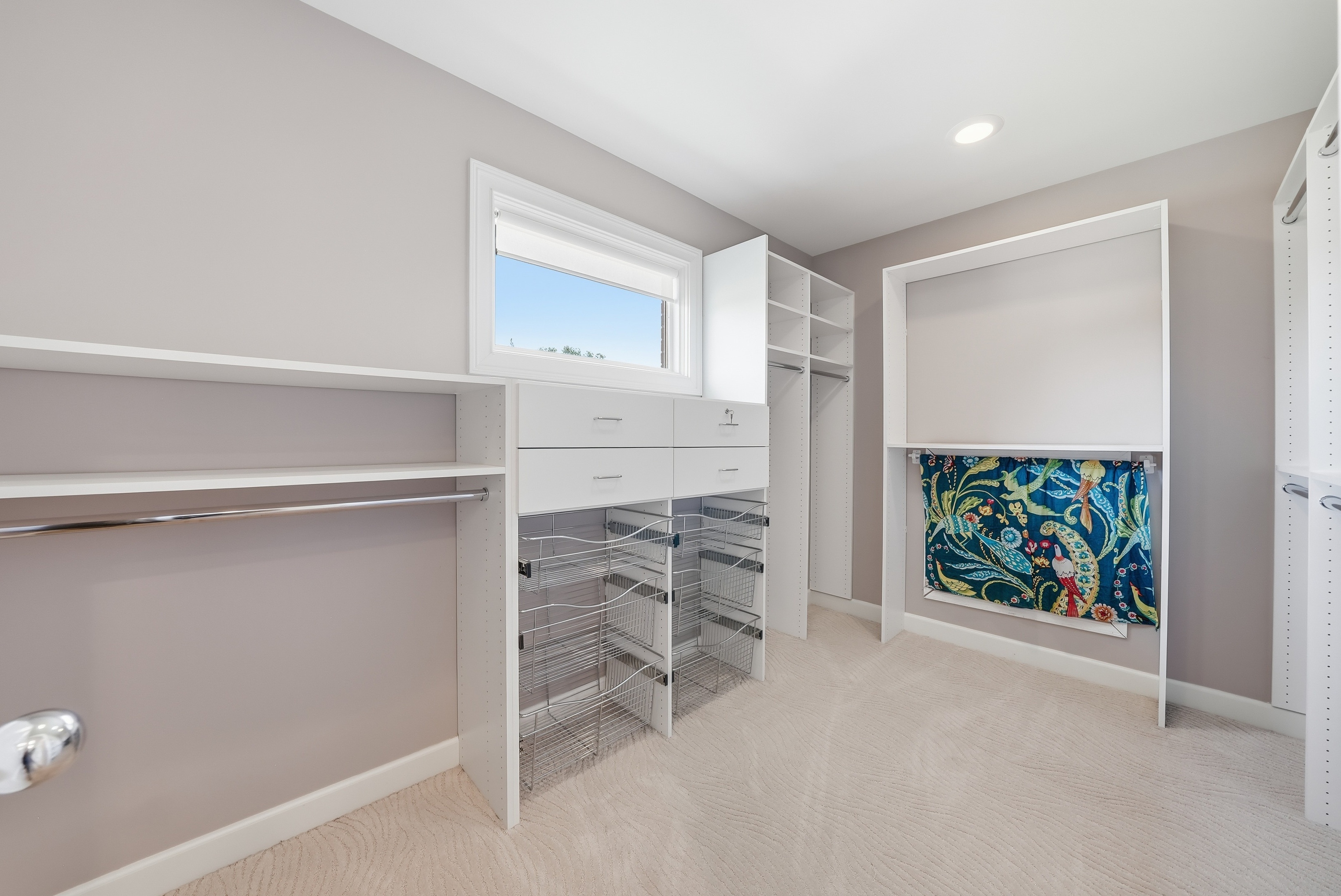  An Exceptional Lifestyle Opportunity in the Heart of Oak Brook - 物件實景