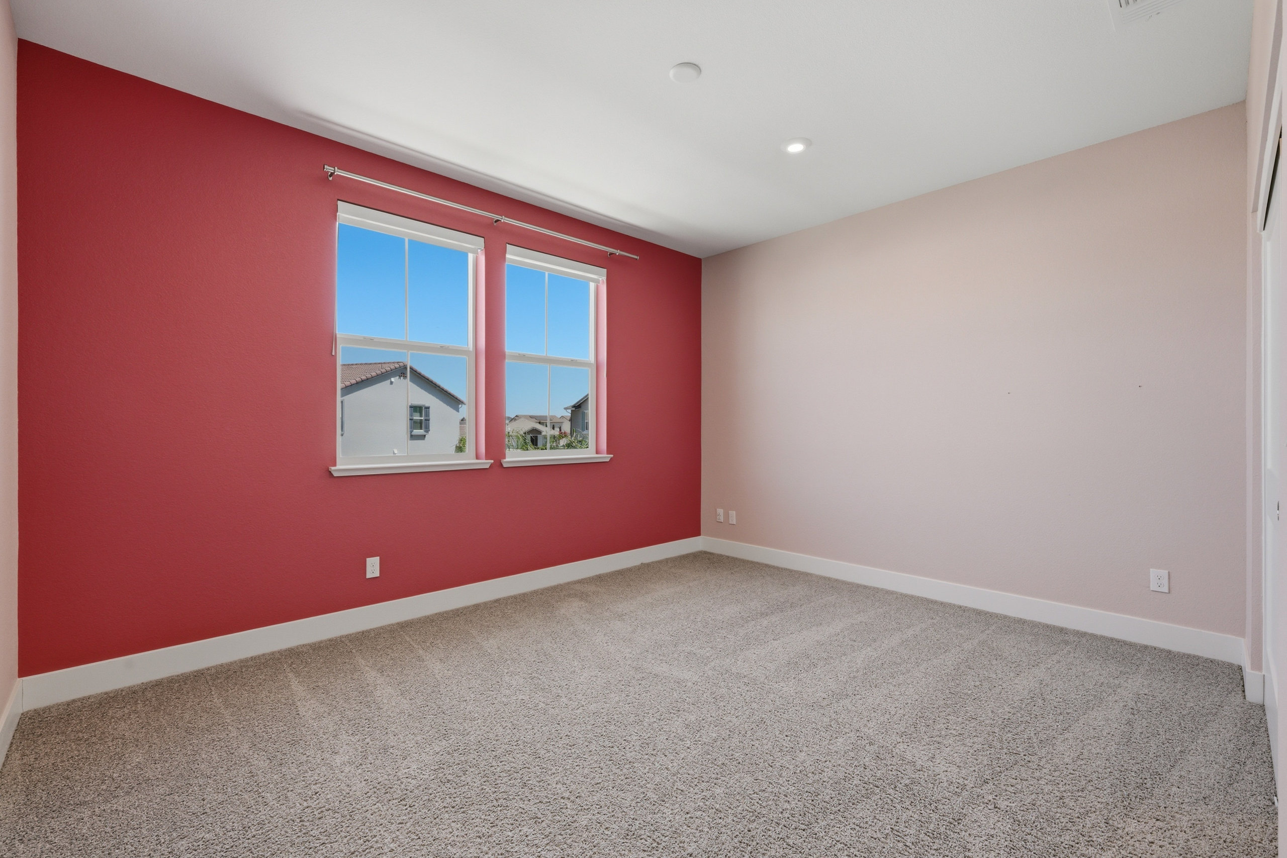  7487 Darque Way, Elk Grove, CA 95757 - 物件實景
