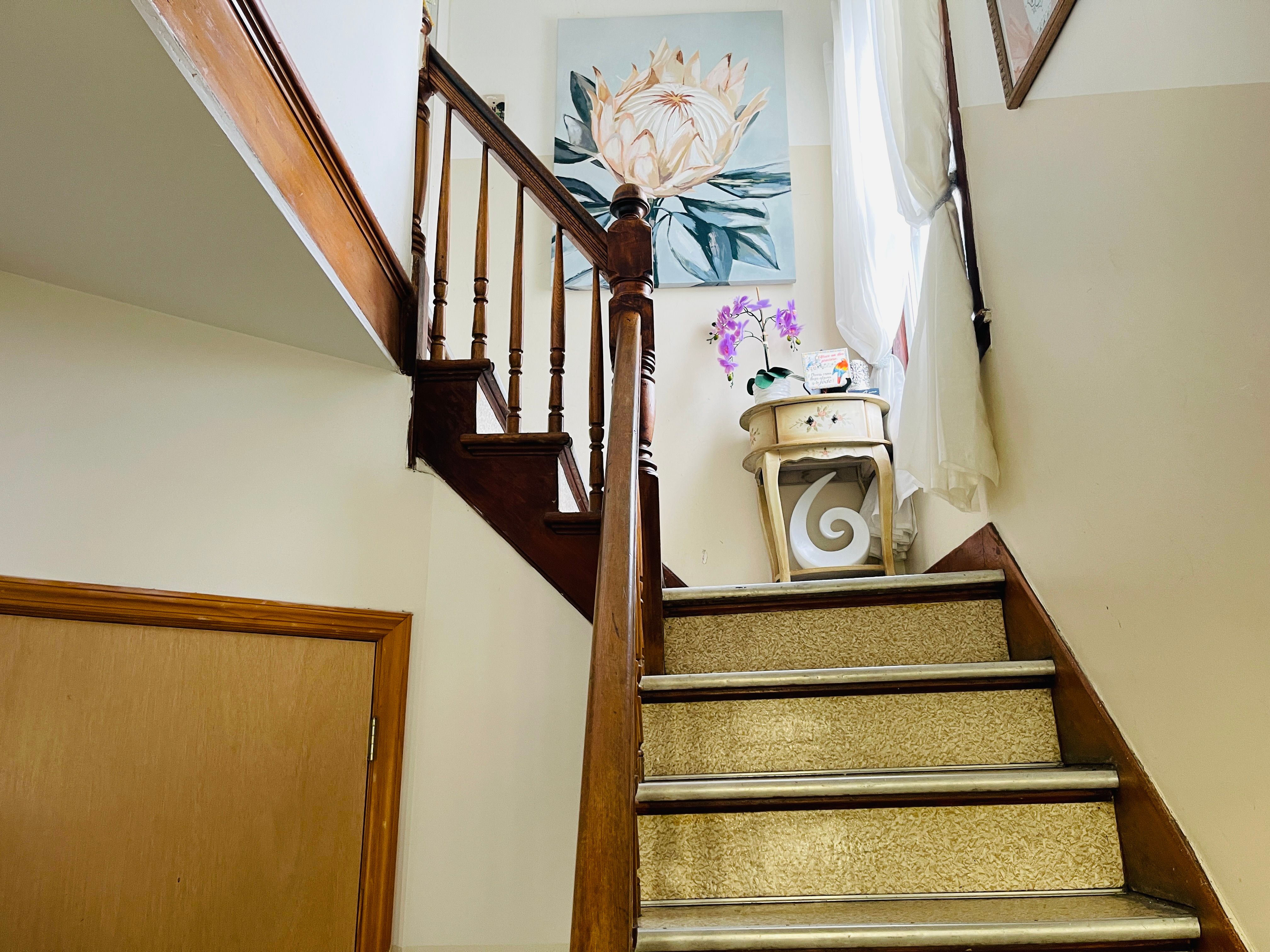  108 Bellevue Avenue, Elmwood Park, NJ, 07407 - 物件實景