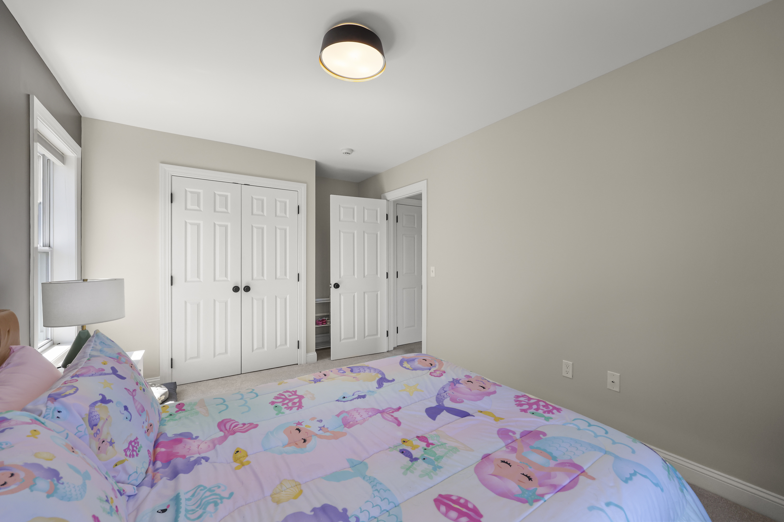  Slopeside Mountain Haven  2,750 SF Updated Berkshires Condo Near Lenox - 物件實景