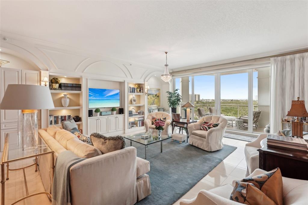 Sarasota, Florida, 34236, United States, 3 Bedrooms Bedrooms, ,3 BathroomsBathrooms,Residential,For Sale,1995684