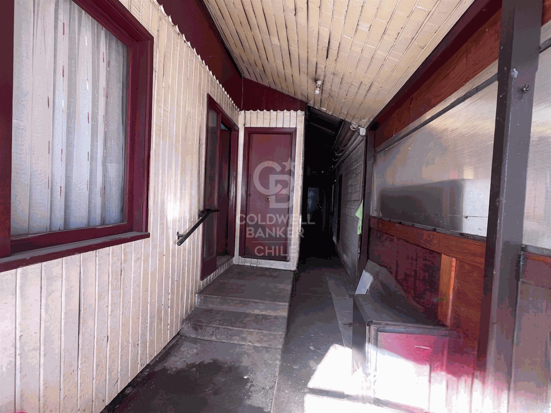 Osorno, Chile, 3 Bedrooms Bedrooms, ,1 BathroomBathrooms,Residential,For Sale,1959138