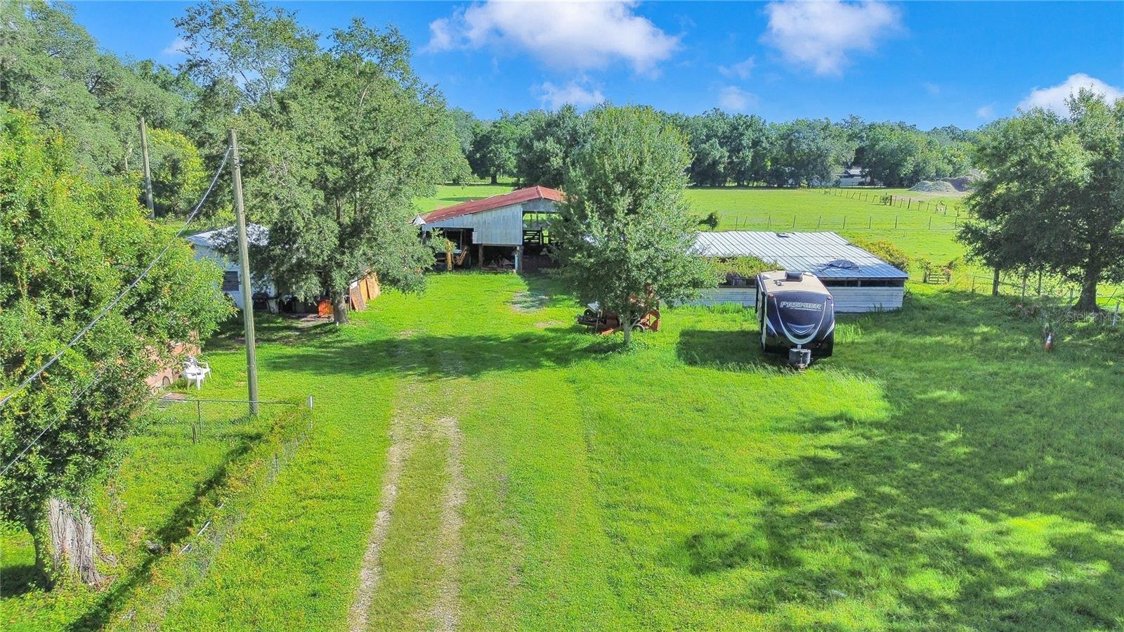 2221 W Martin Street, KISSIMMEE, Florida, 34741, United States, ,Residential,For Sale,2221 W Martin Street,1502934