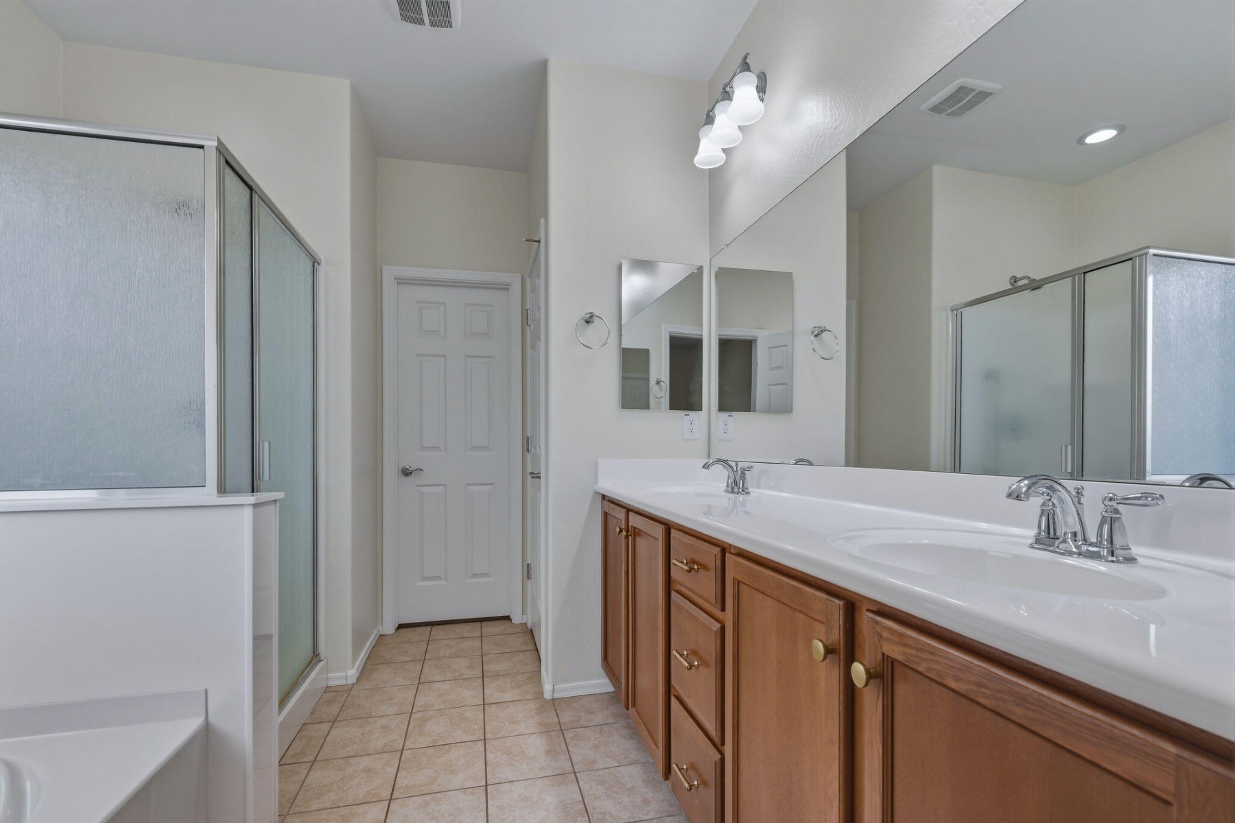  17543 W Buckhorn Trail  Surprise, AZ - 物件實景