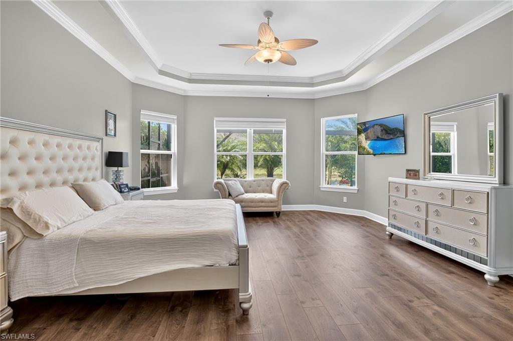 Naples, Florida, 34119, United States, 3 Bedrooms Bedrooms, ,3 BathroomsBathrooms,Residential,For Sale,1960571