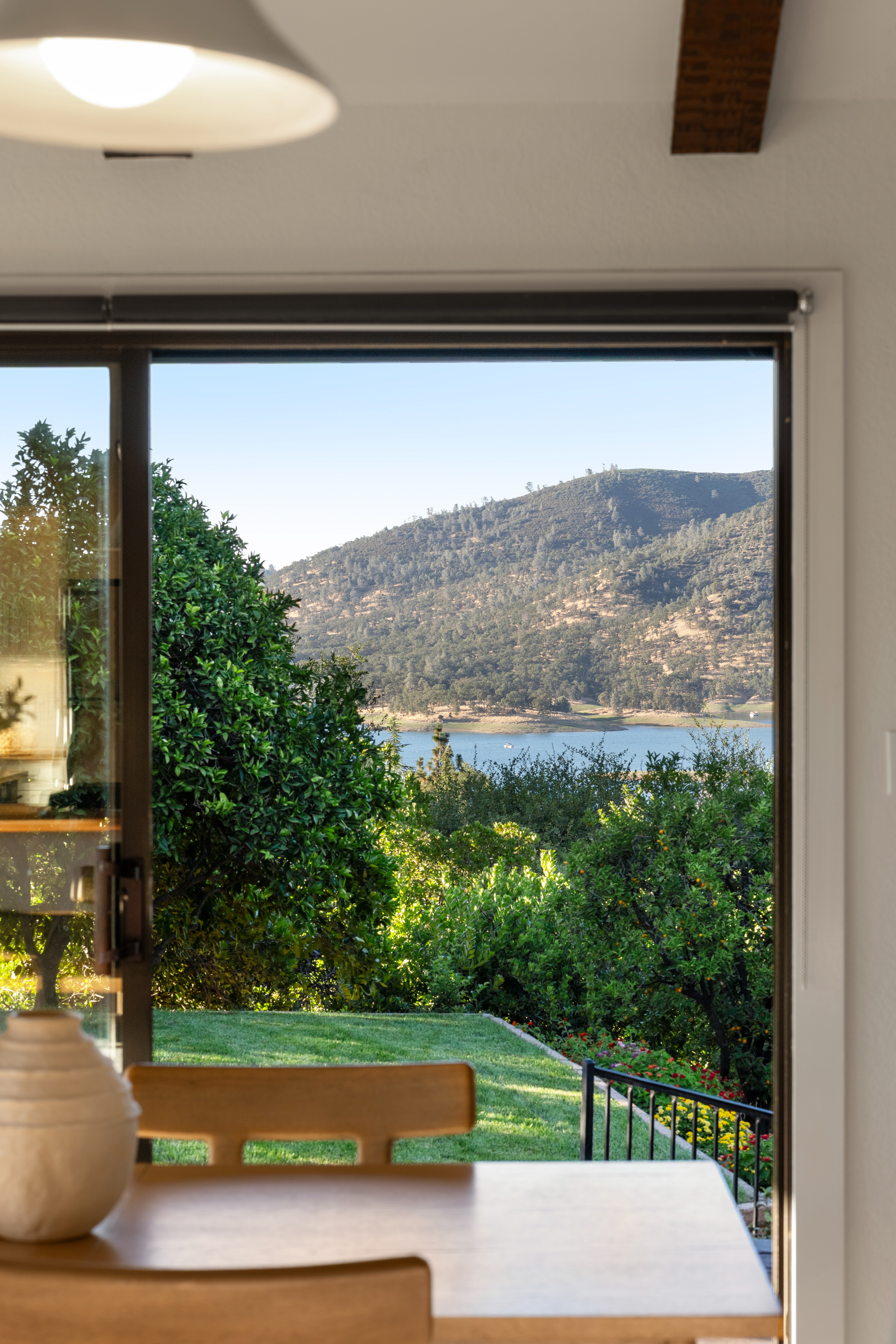  1531 Zapata Drive, El Dorado Hills, CA 95762 - 物件實景