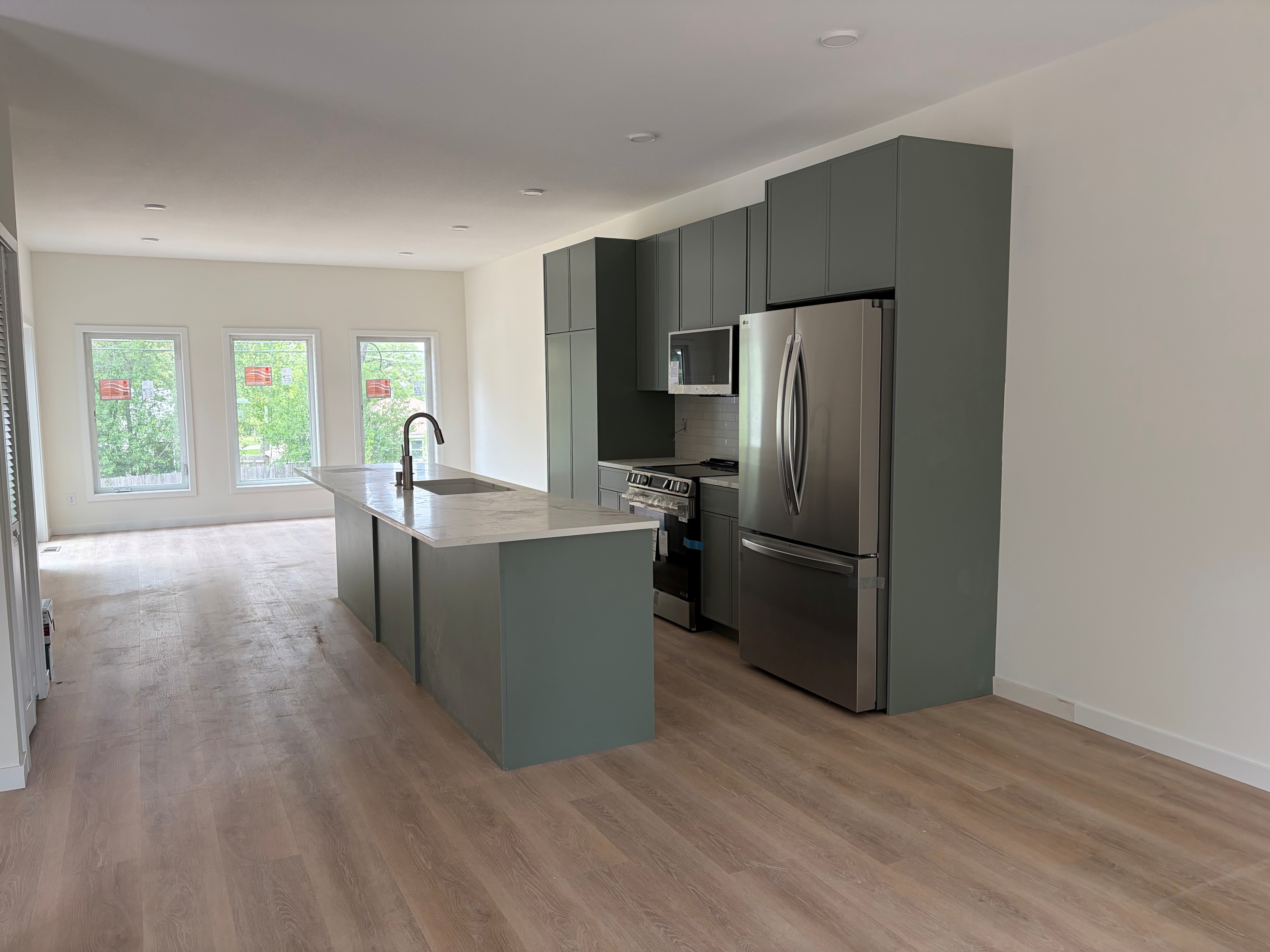  New Construction Gem in St. Louis Park - 物件實景