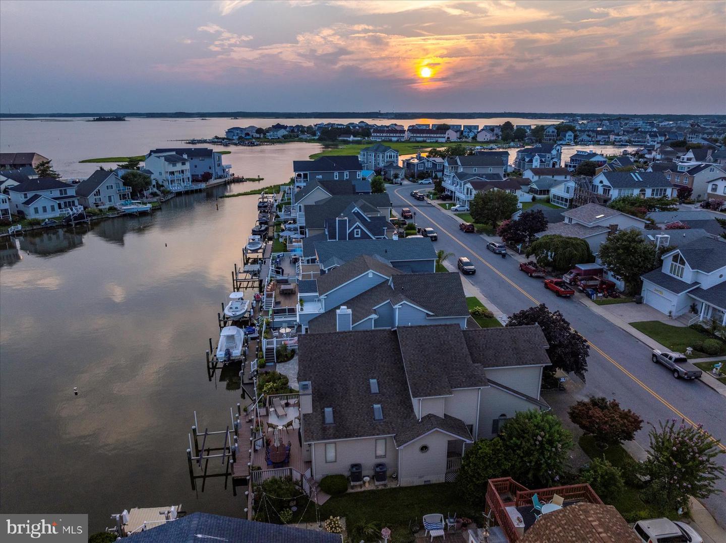 Ocean City, Maryland, 21842, United States, 4 Bedrooms Bedrooms, ,3 BathroomsBathrooms,Residential,For Sale,1942171
