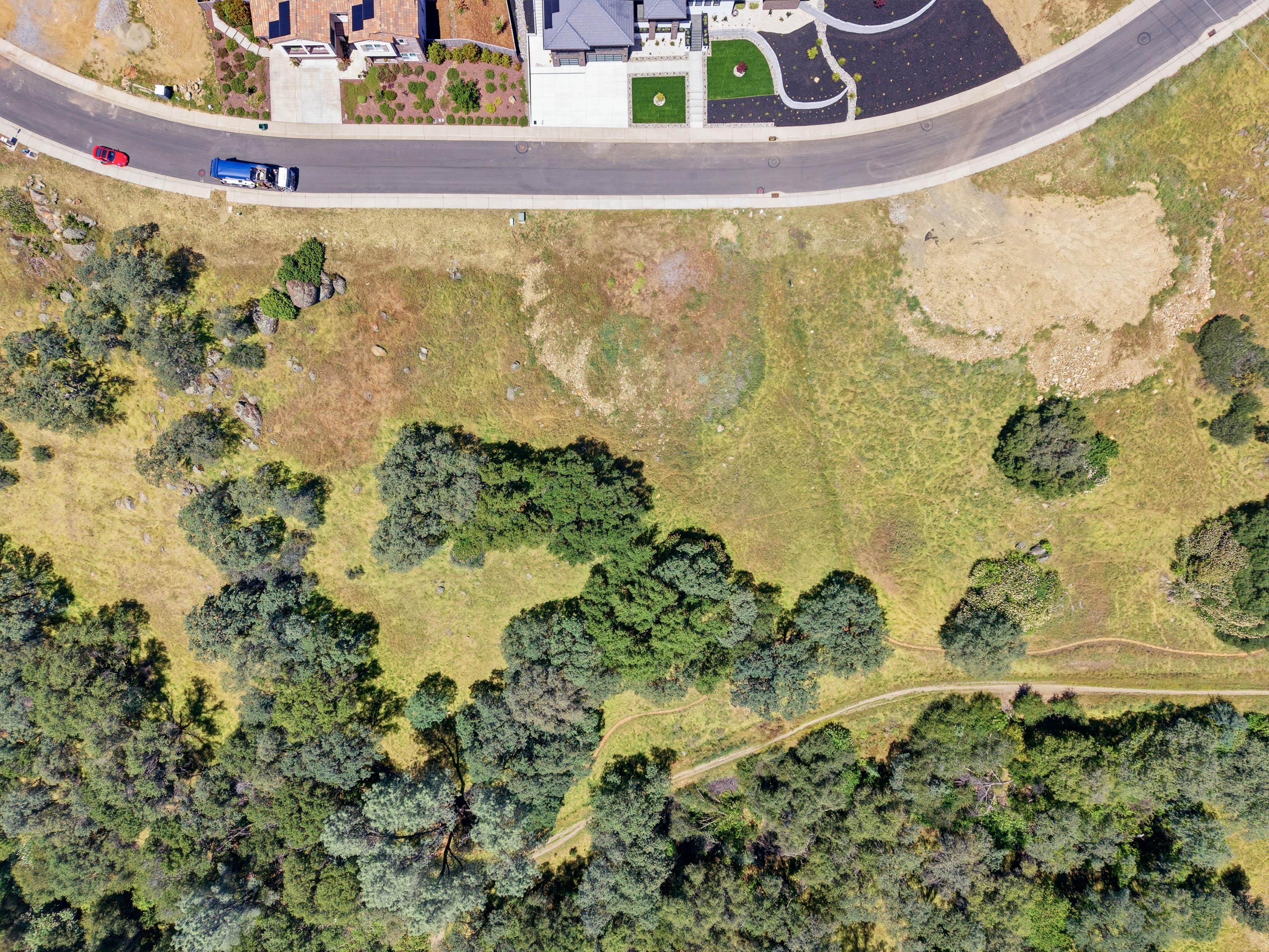  957 Belfiore Court, El Dorado Hills, CA 95762 - 物件實景