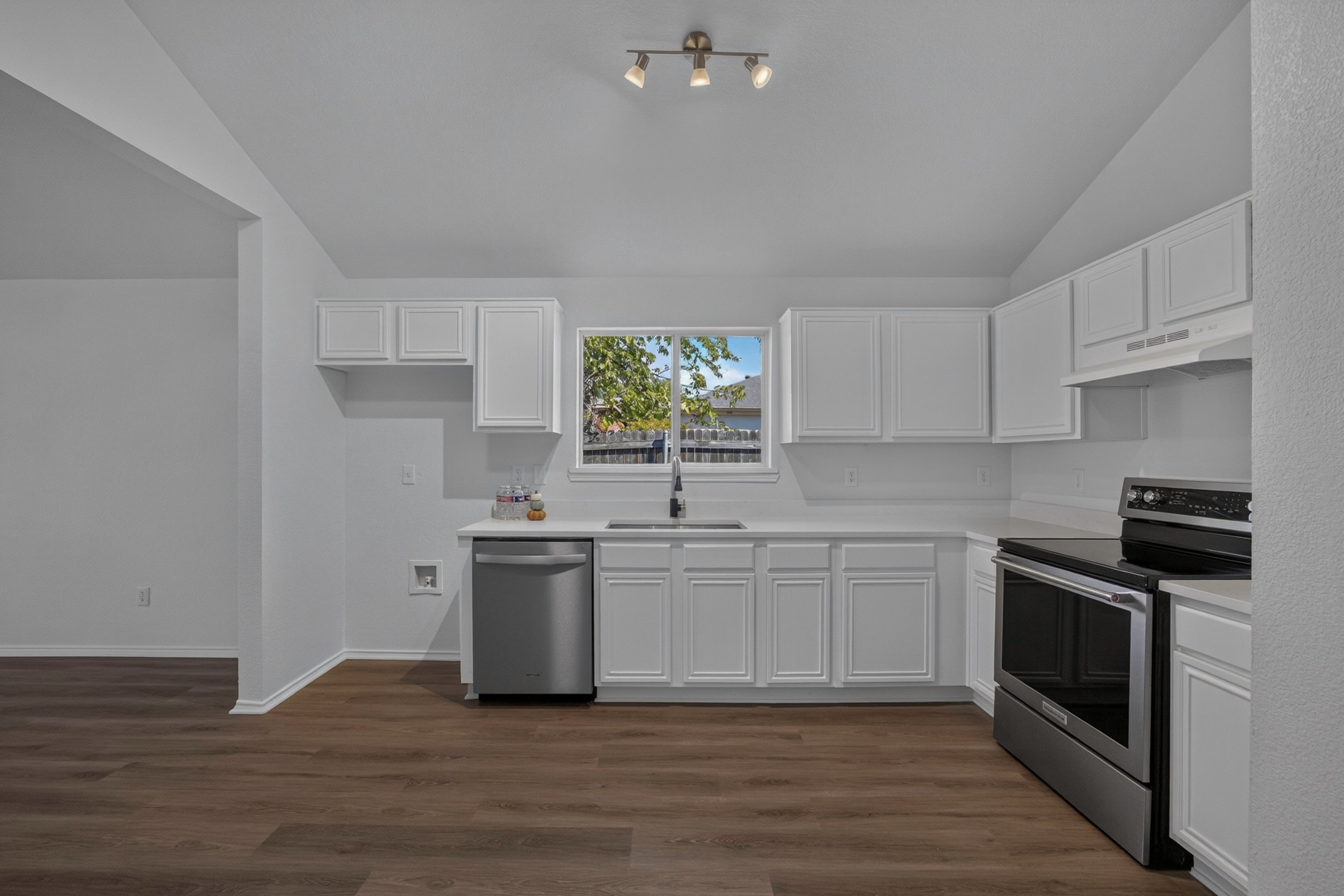  2412 Concina Way, Fort Worth, TX, 76108 - 物件實景