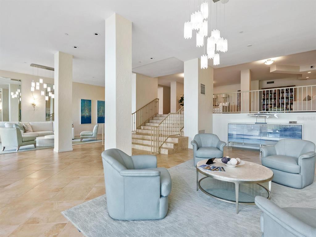 Sarasota, Florida, 34236, United States, 2 Bedrooms Bedrooms, ,2 BathroomsBathrooms,Residential,For Sale,1839874