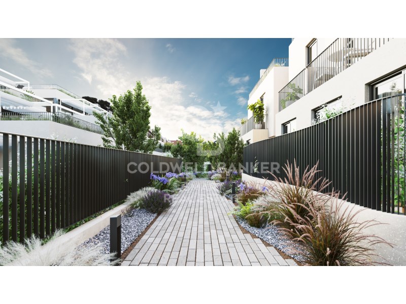 Oleiros, Galicia, 15172, ES, 4 Bedrooms Bedrooms, ,3 BathroomsBathrooms,Residential,For Sale,1846917