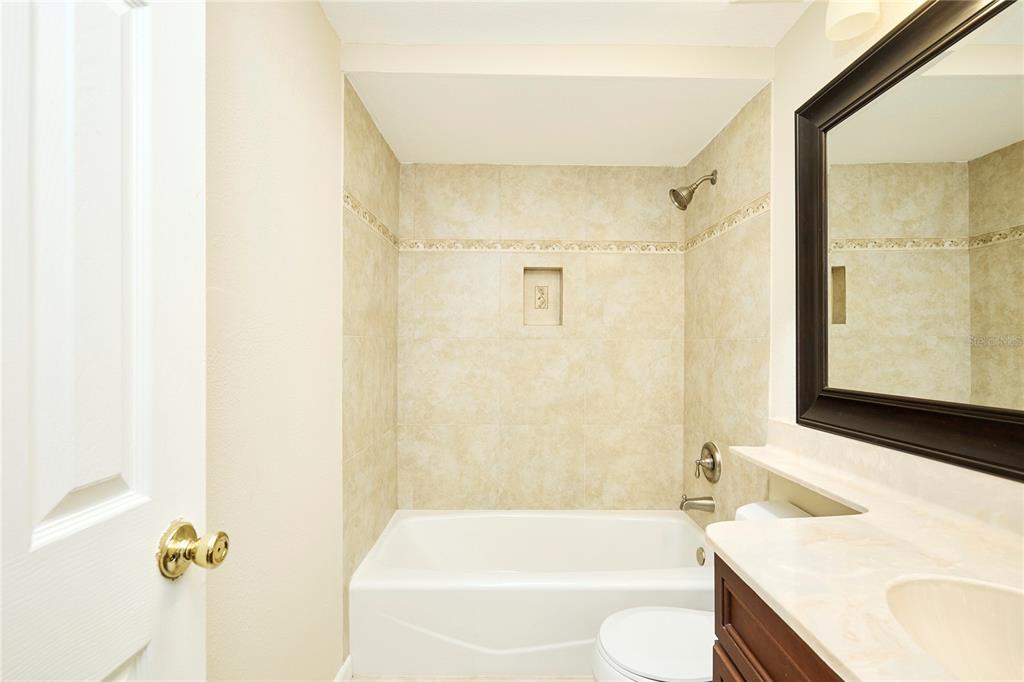Tampa, Florida, 33618, United States, 3 Bedrooms Bedrooms, ,3 BathroomsBathrooms,Residential,For Sale,1752672