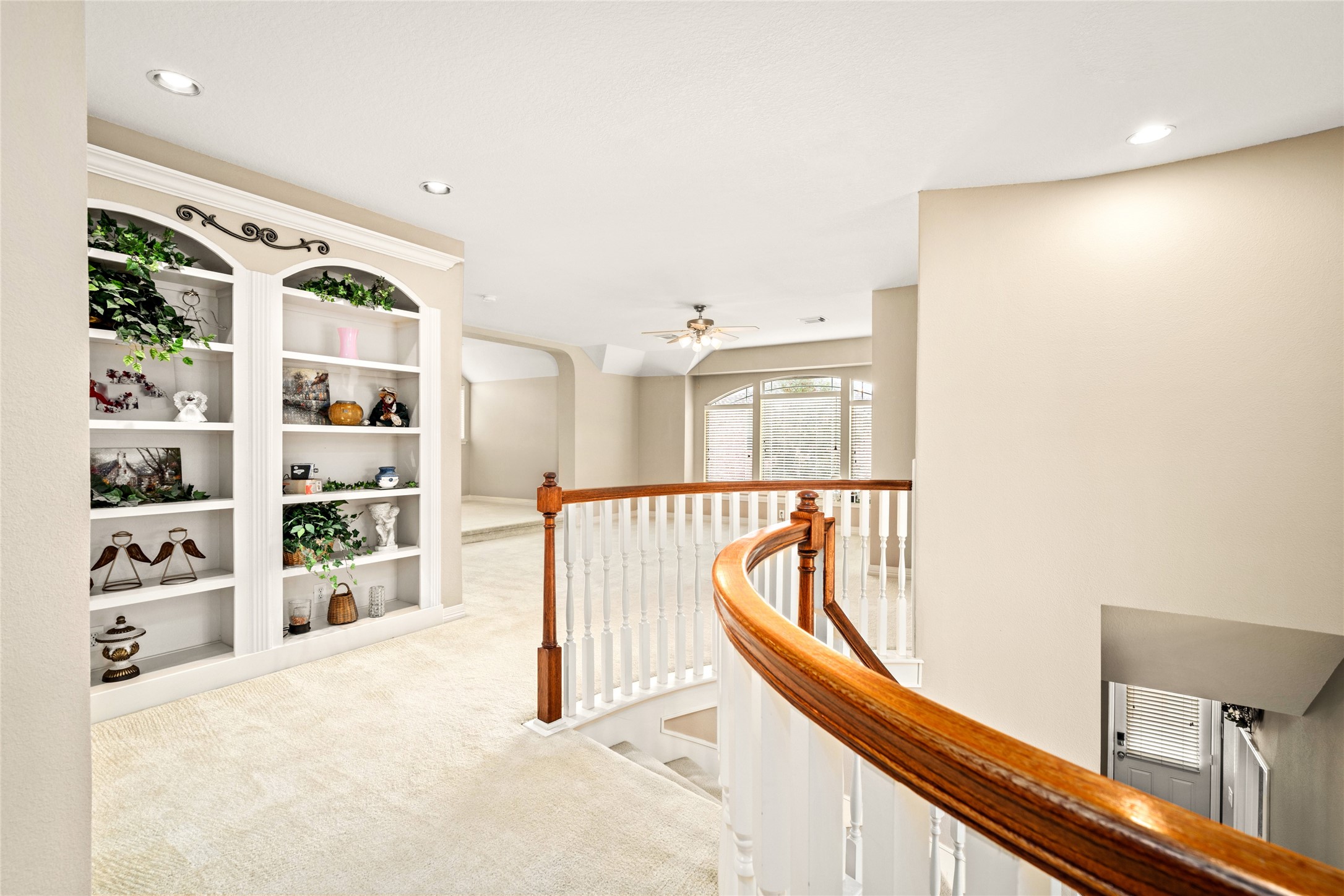  2579 Costa Mesa Circle - 物件實景