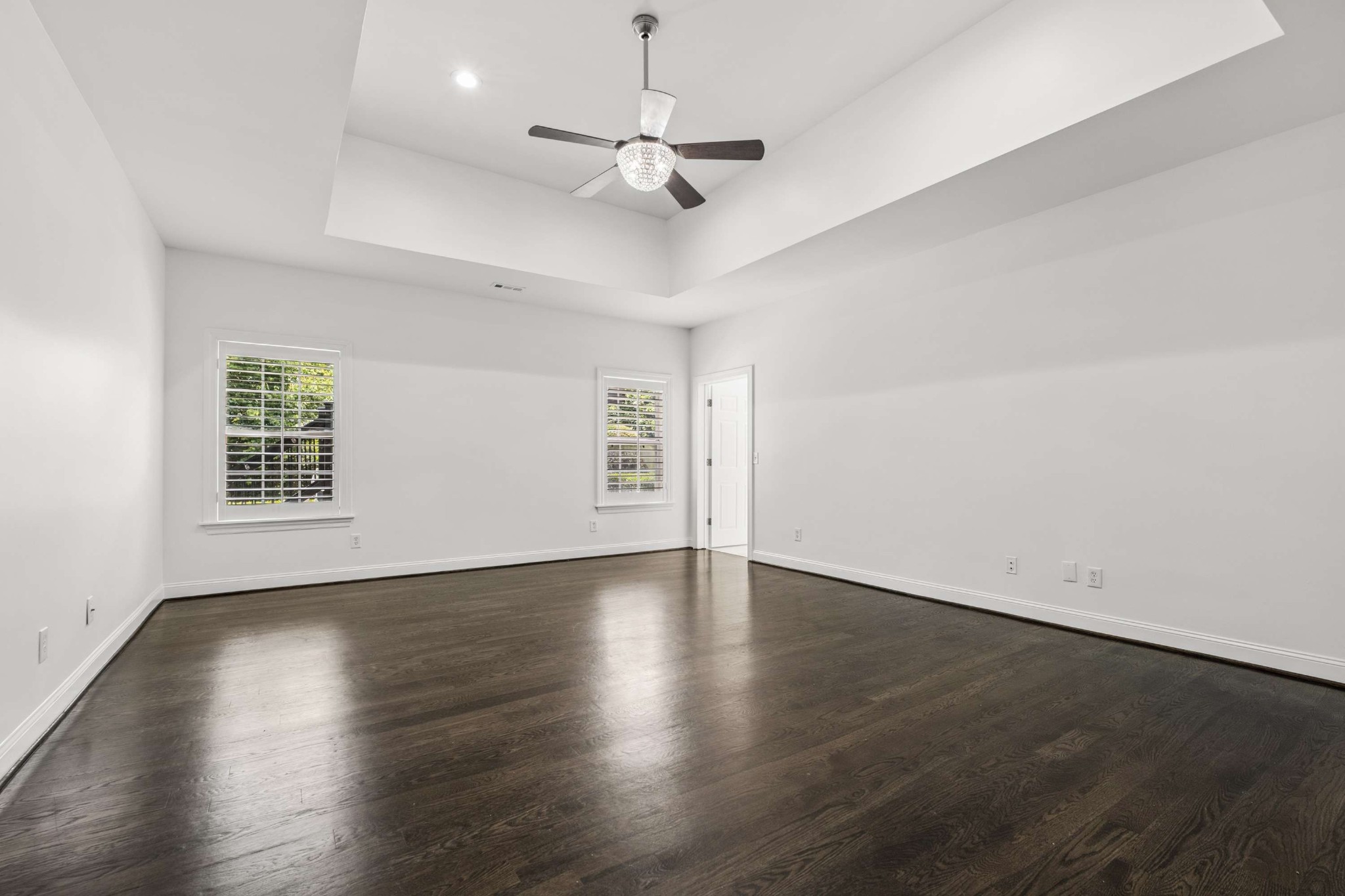  9713 Mountain Ash Ct, Brentwood, TN, 37027 - 物件實景