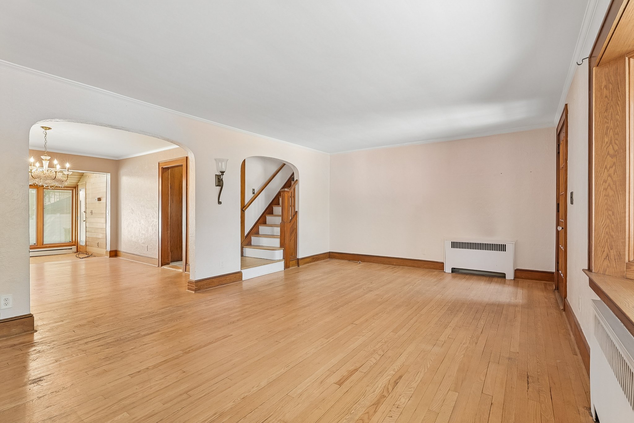  26 Ferncliff Road, Bloomfield, NJ 07003 - 物件實景