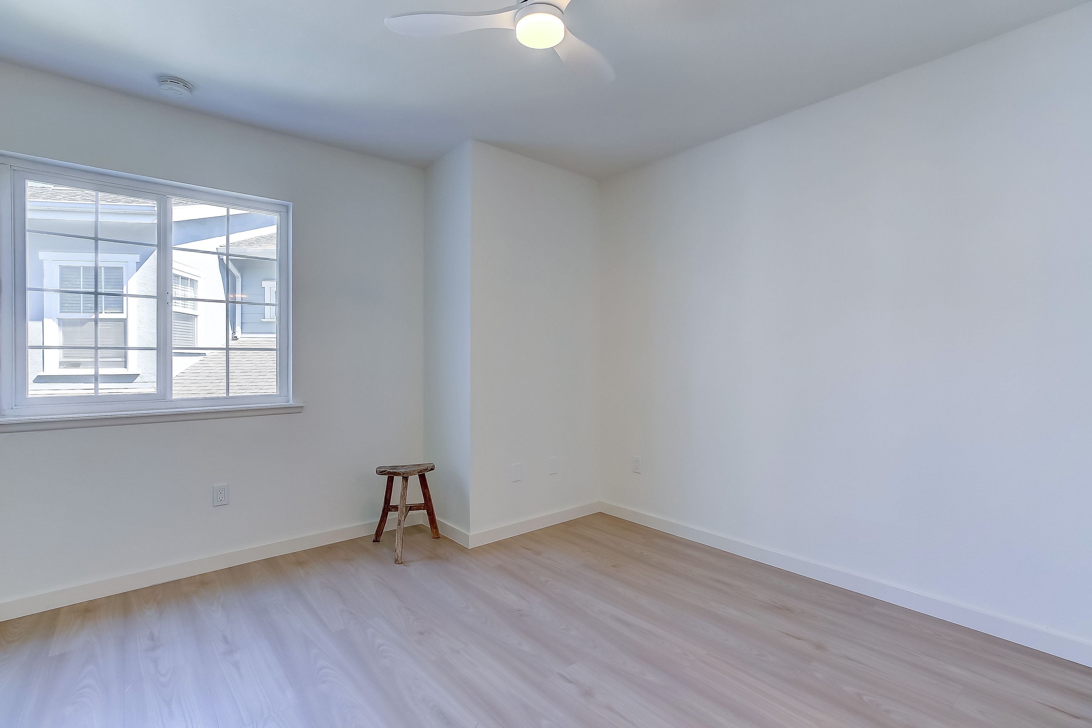  Remodeled, minutes from the Beach - 物件實景
